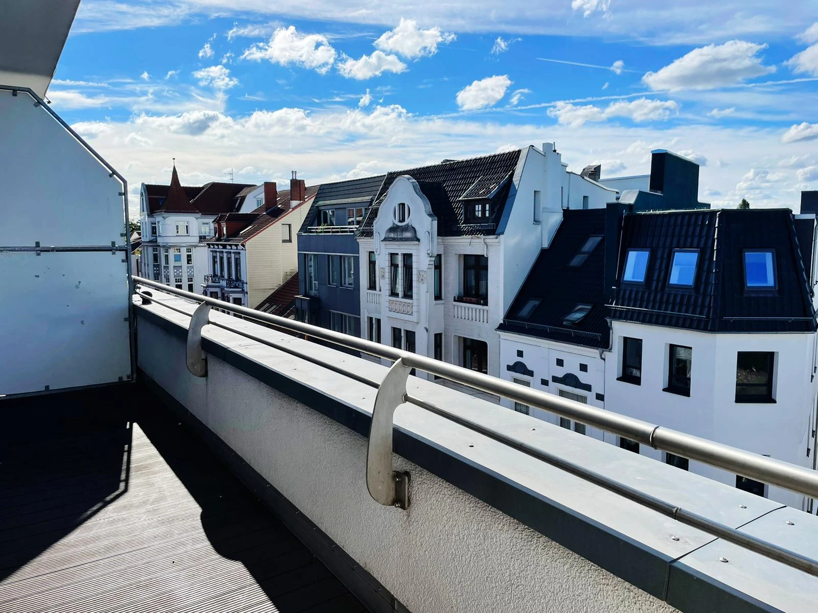 keine Beschreibung vorhanden