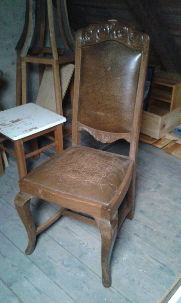 keine Beschreibung vorhanden