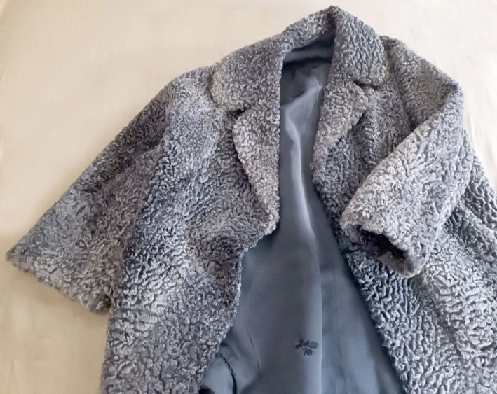 keine Beschreibung vorhanden