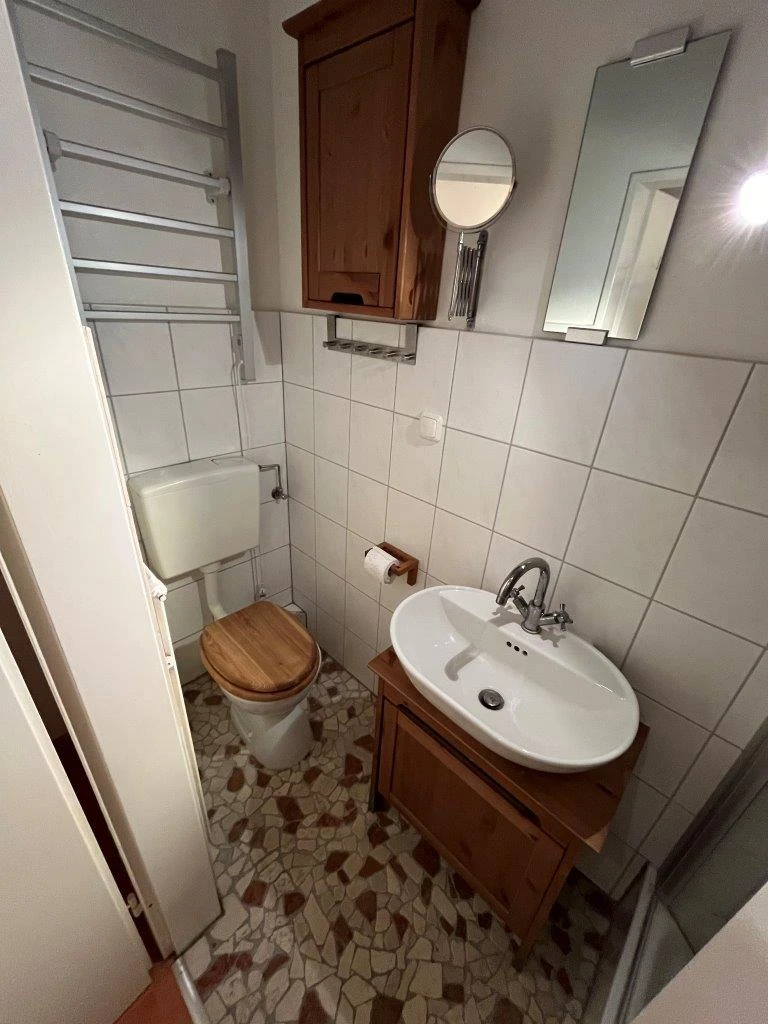 keine Beschreibung vorhanden