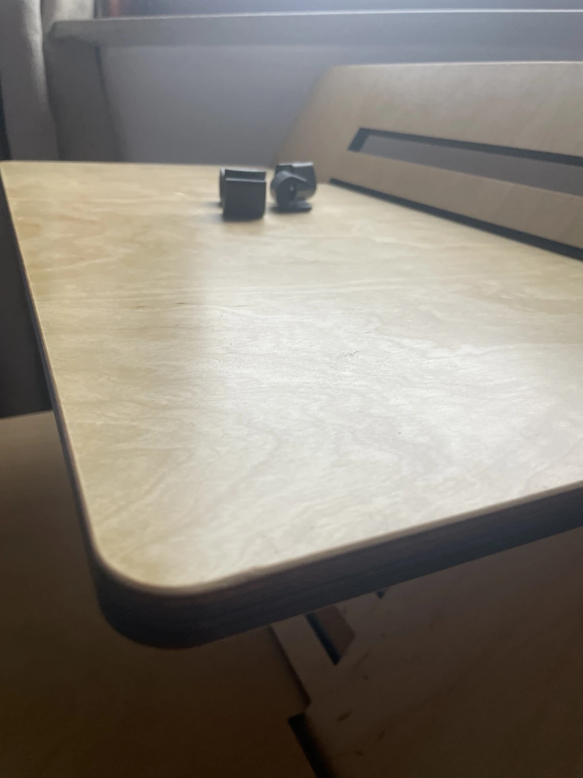 keine Beschreibung vorhanden