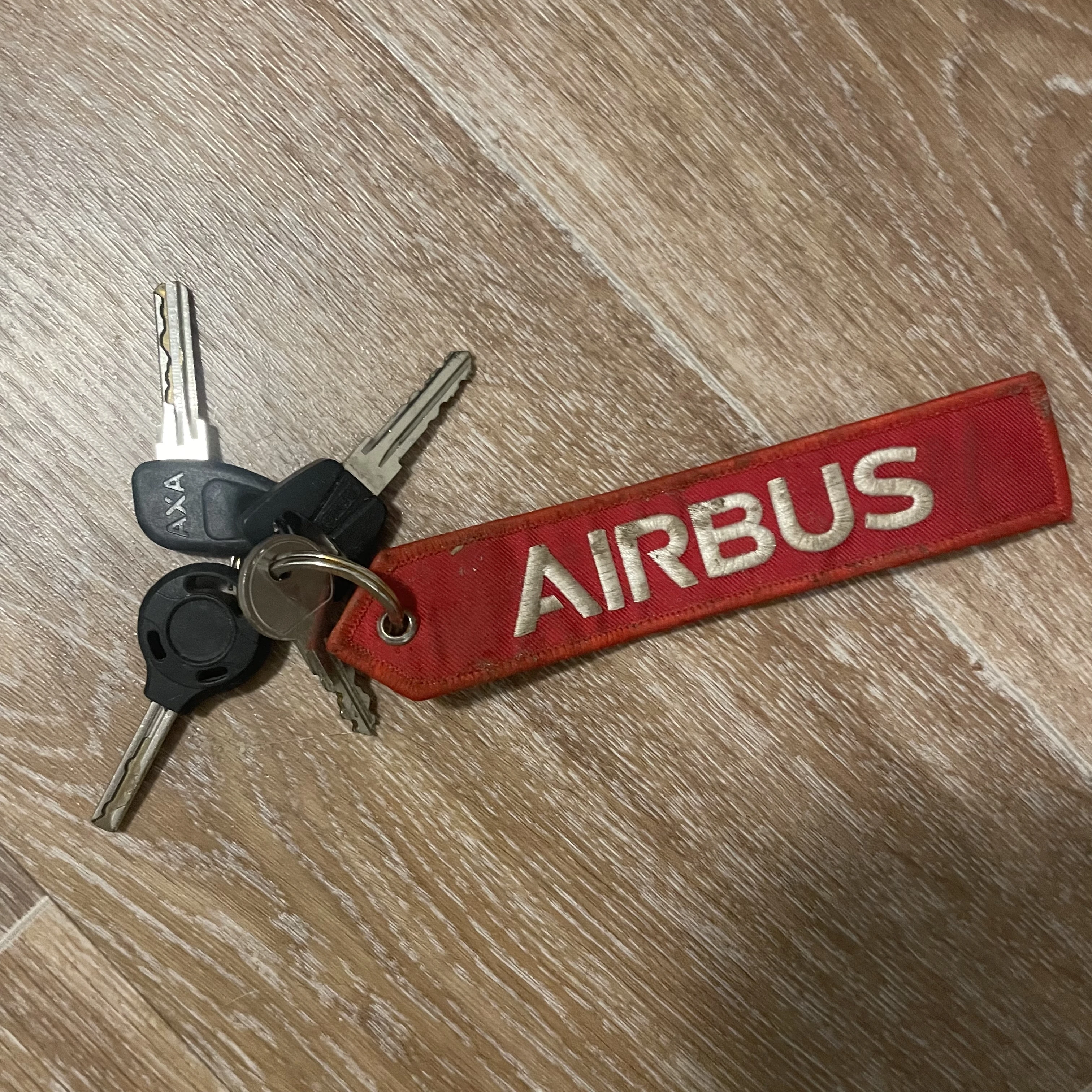 keine Beschreibung vorhanden