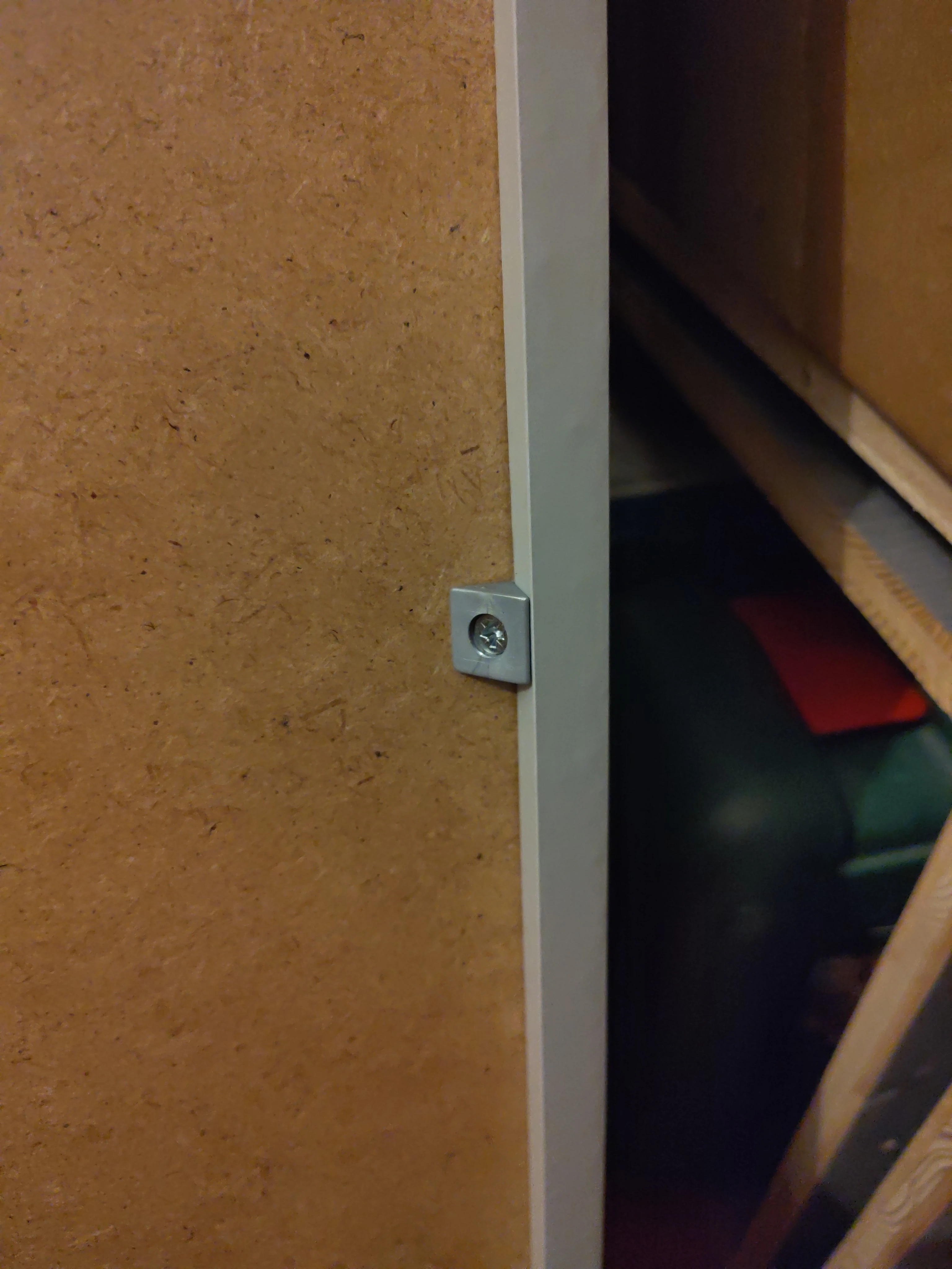 keine Beschreibung vorhanden