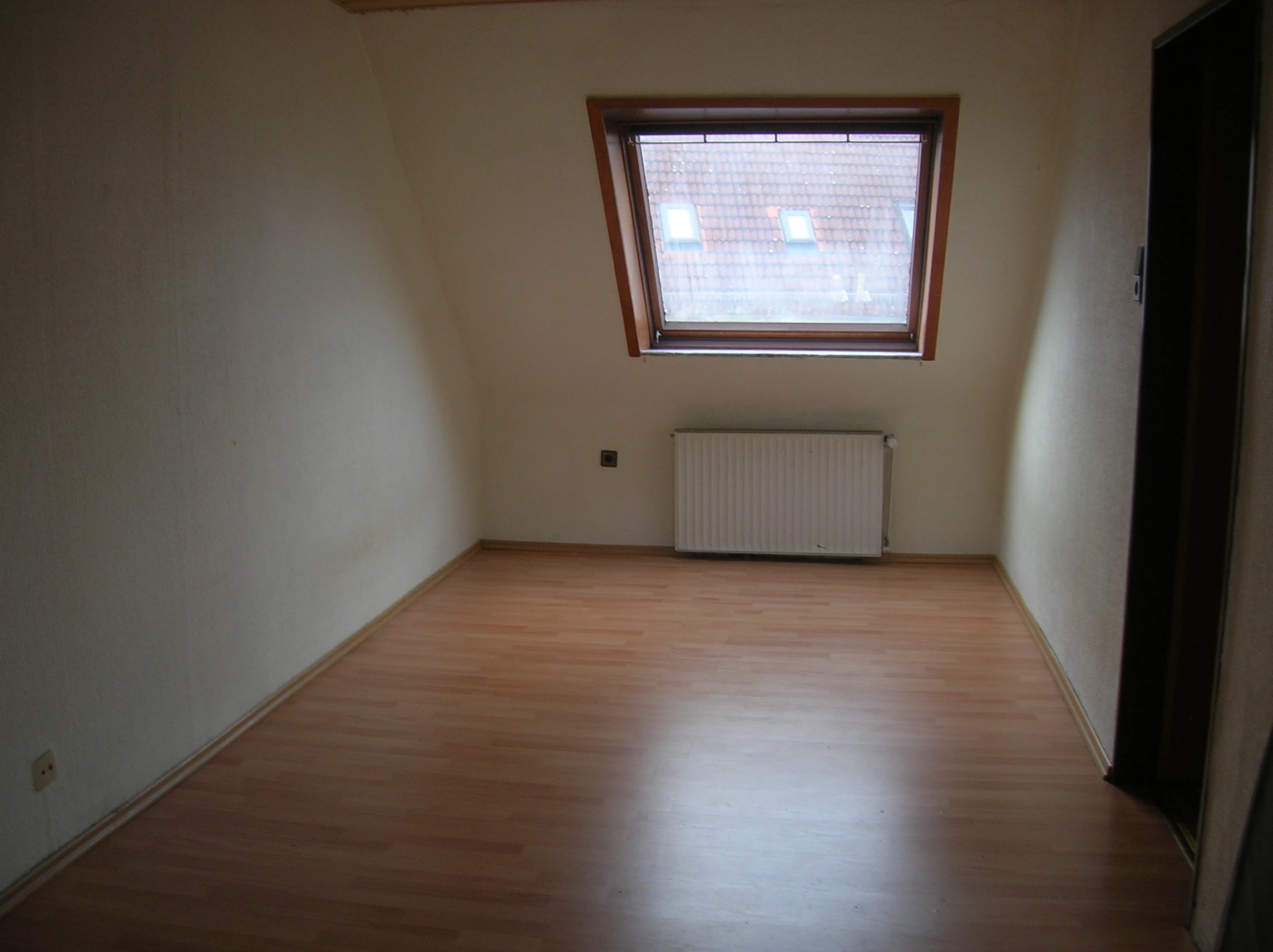 keine Beschreibung vorhanden