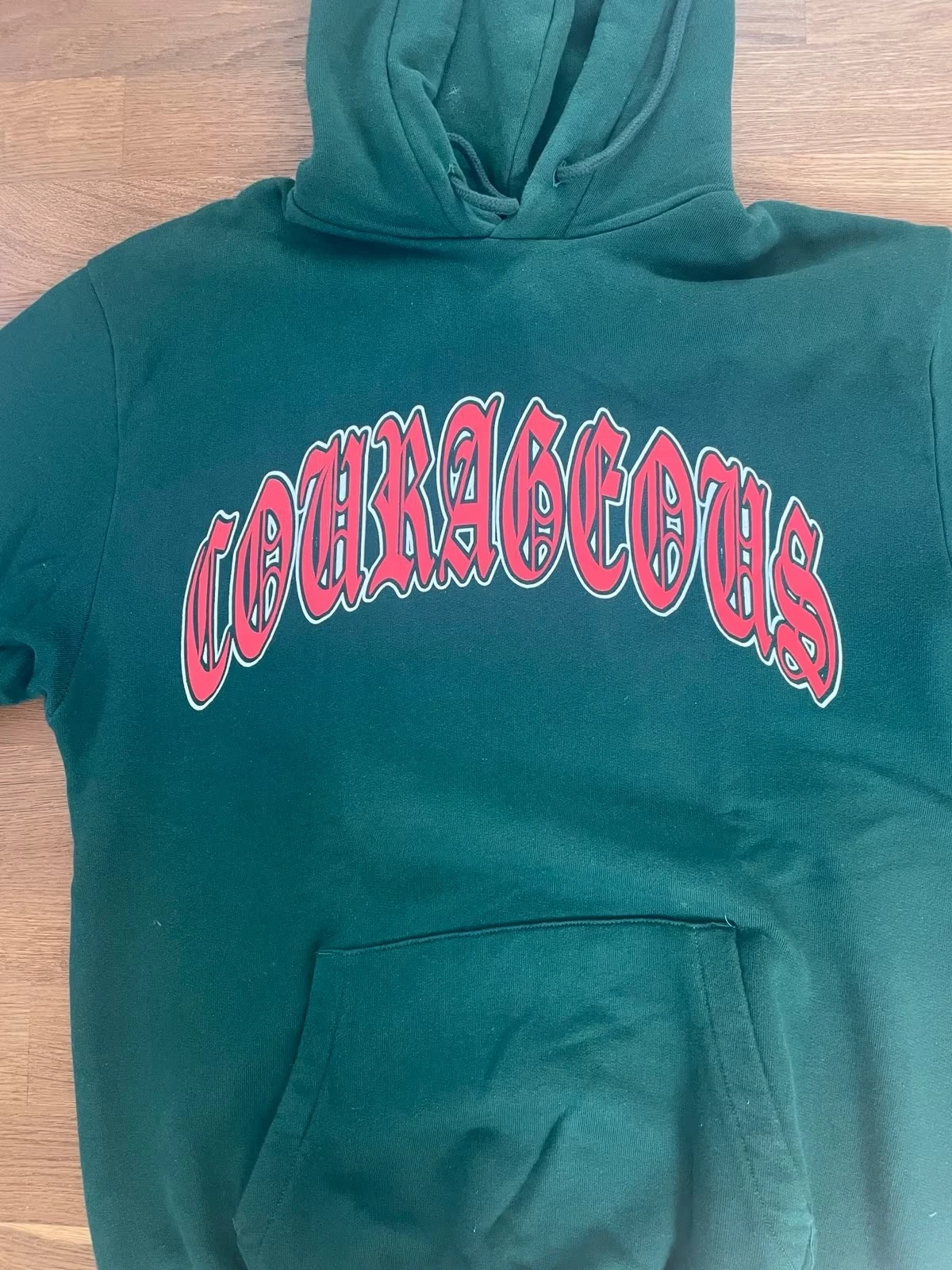 keine Beschreibung vorhanden