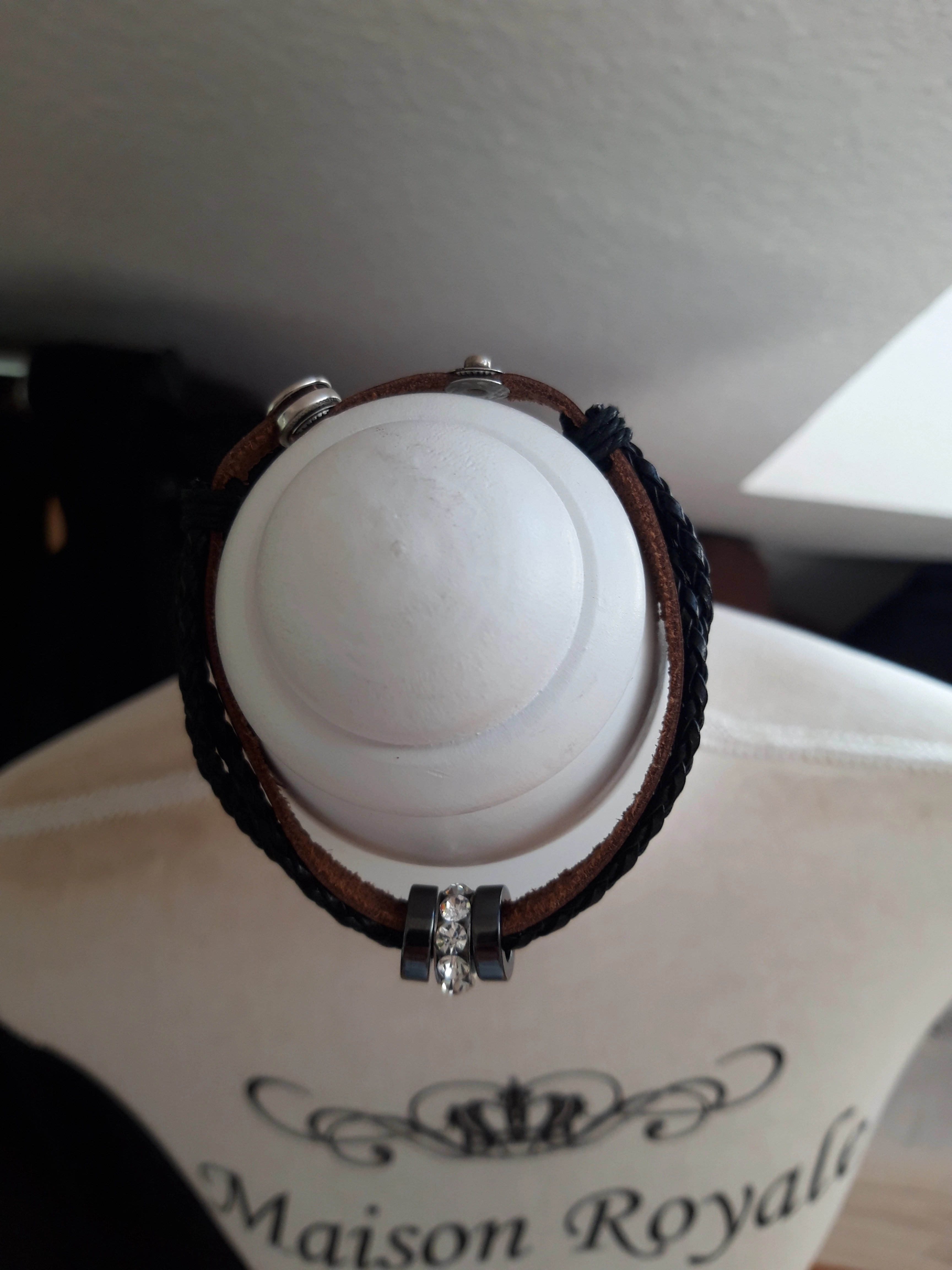 keine Beschreibung vorhanden