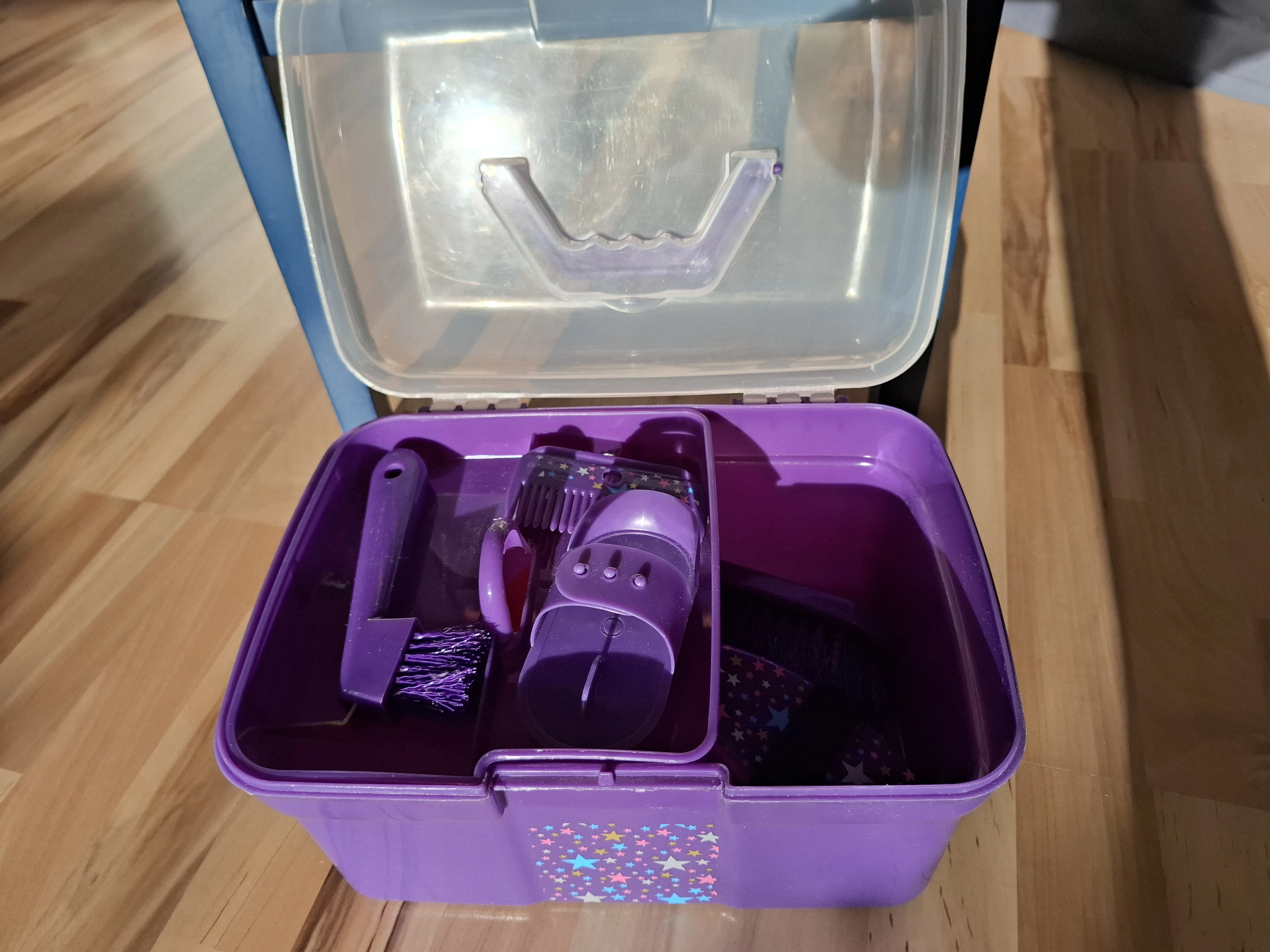 keine Beschreibung vorhanden