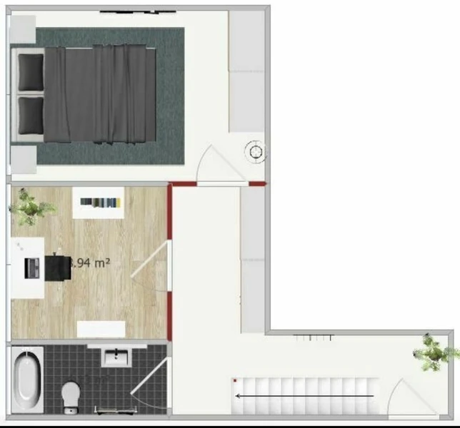 keine Beschreibung vorhanden