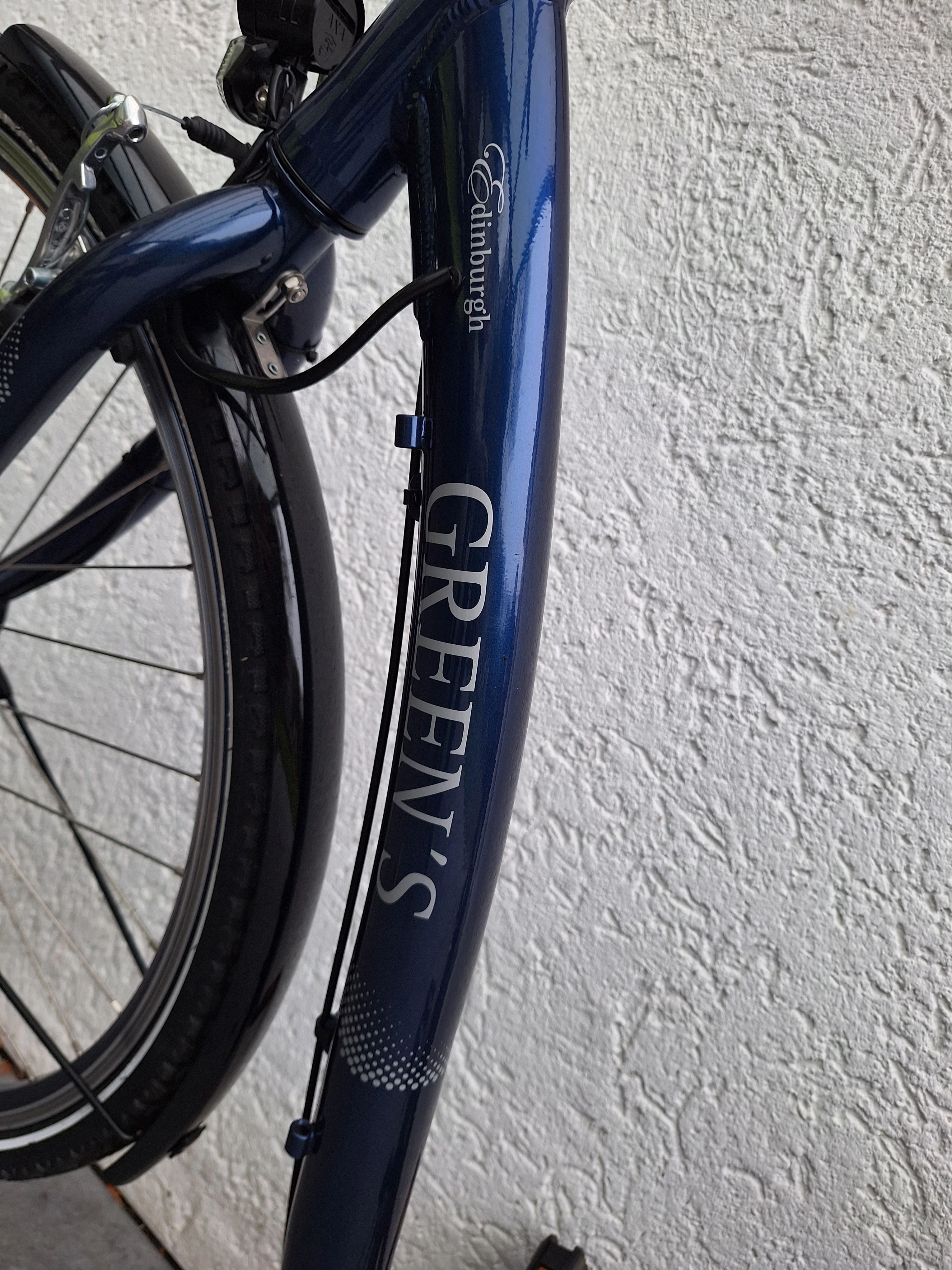 keine Beschreibung vorhanden