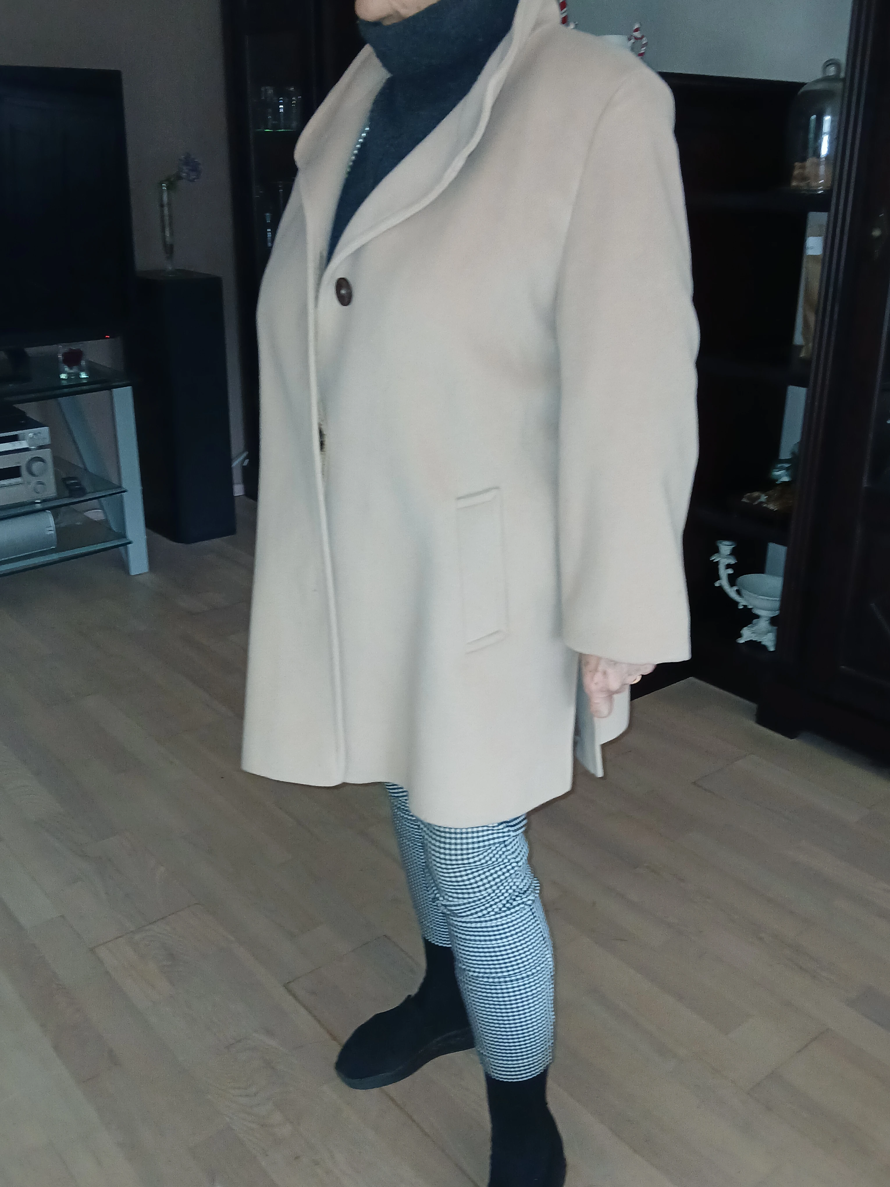 keine Beschreibung vorhanden