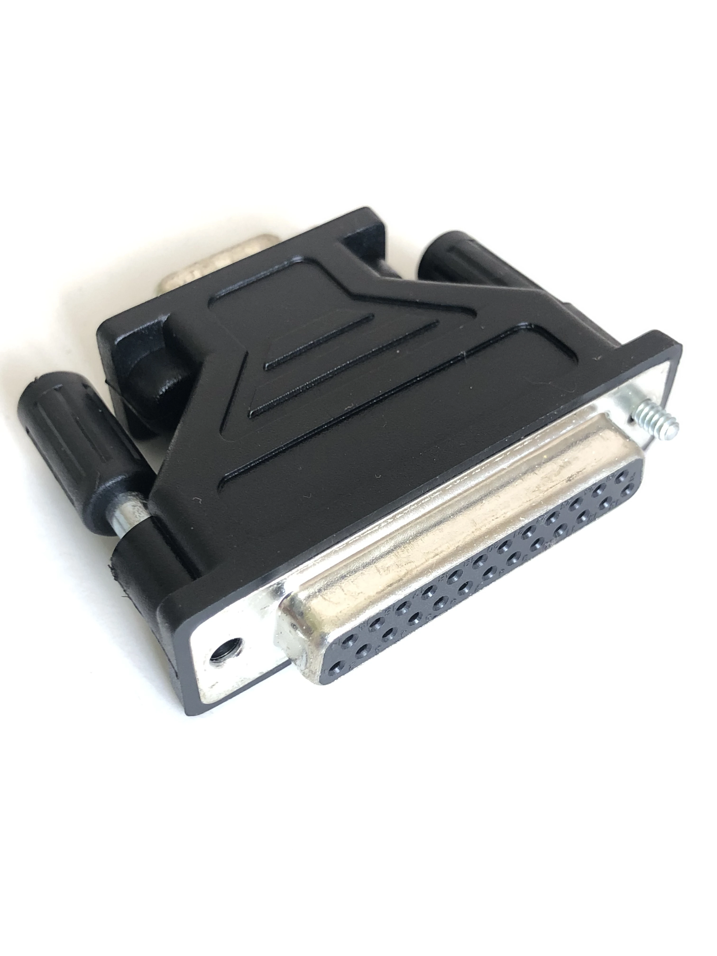 keine Beschreibung vorhanden