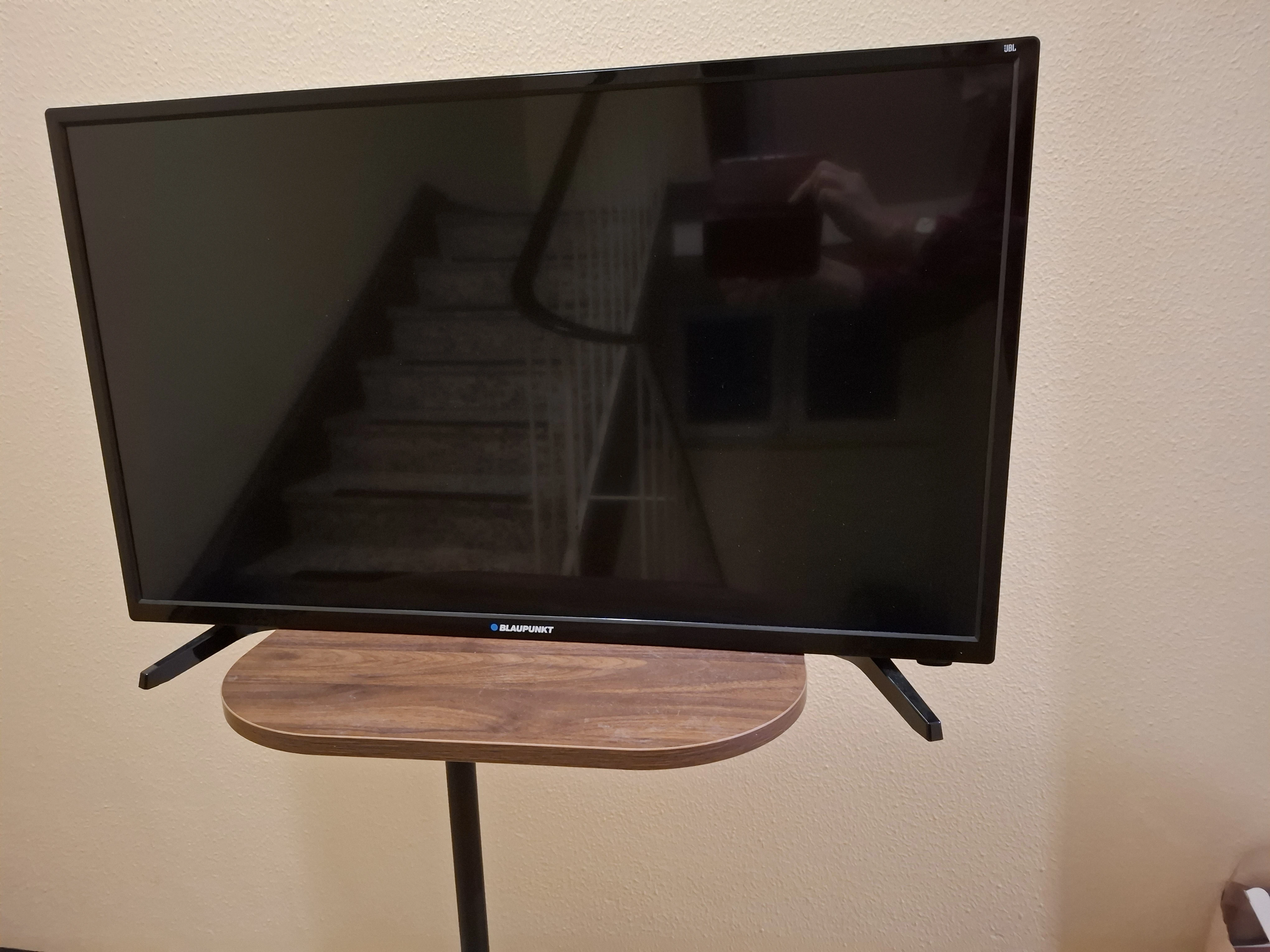 keine Beschreibung vorhanden