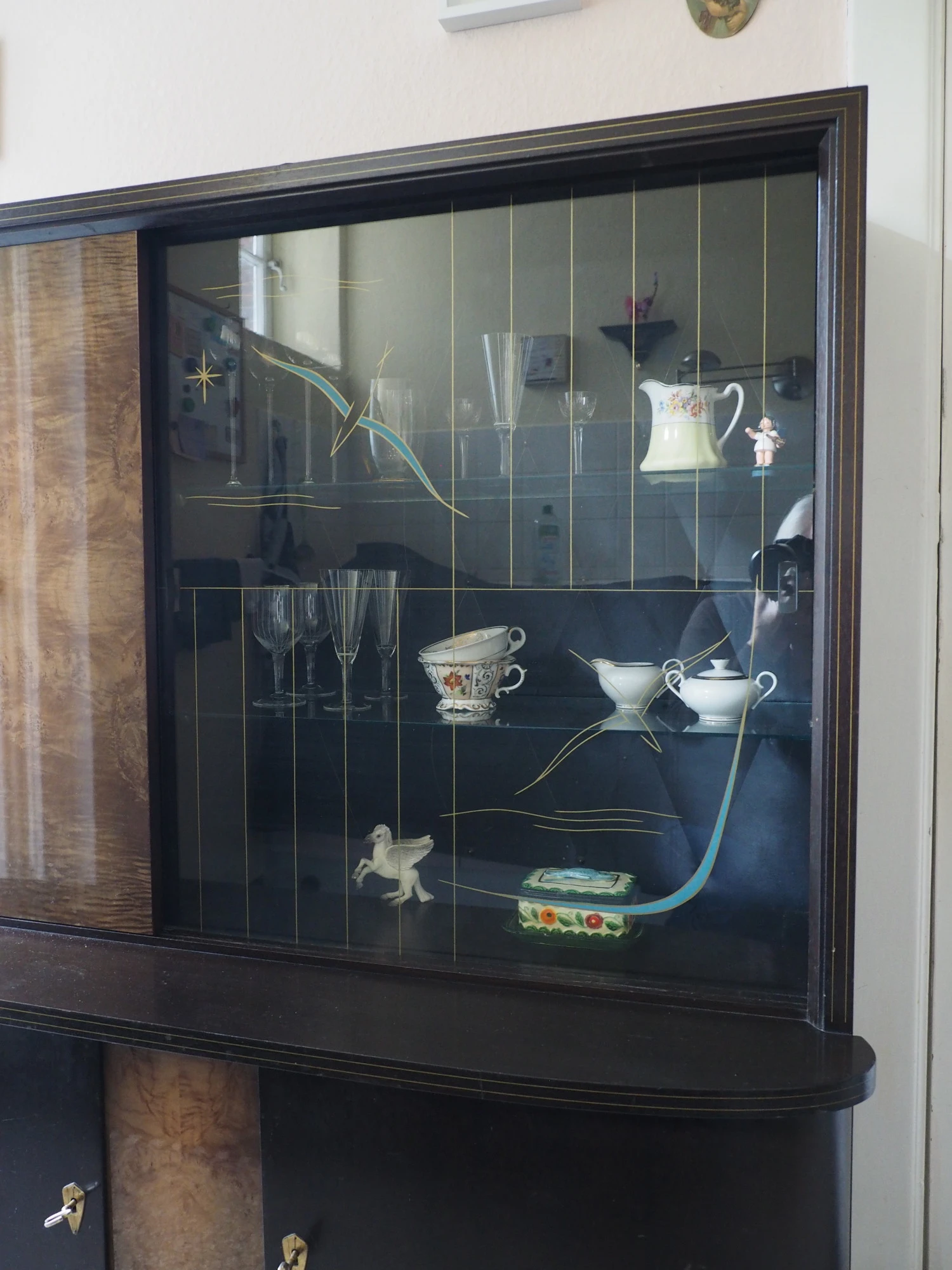 keine Beschreibung vorhanden