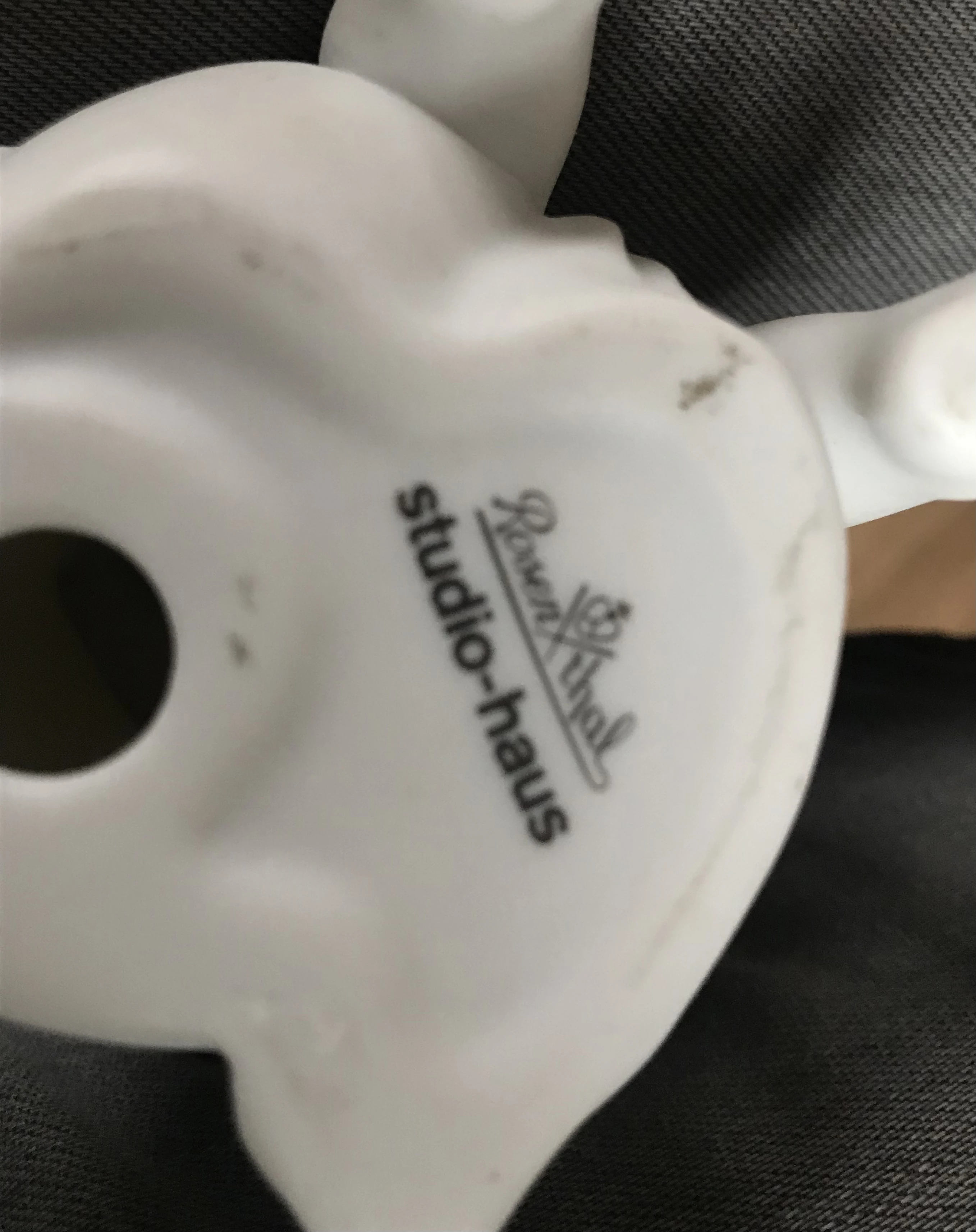 keine Beschreibung vorhanden