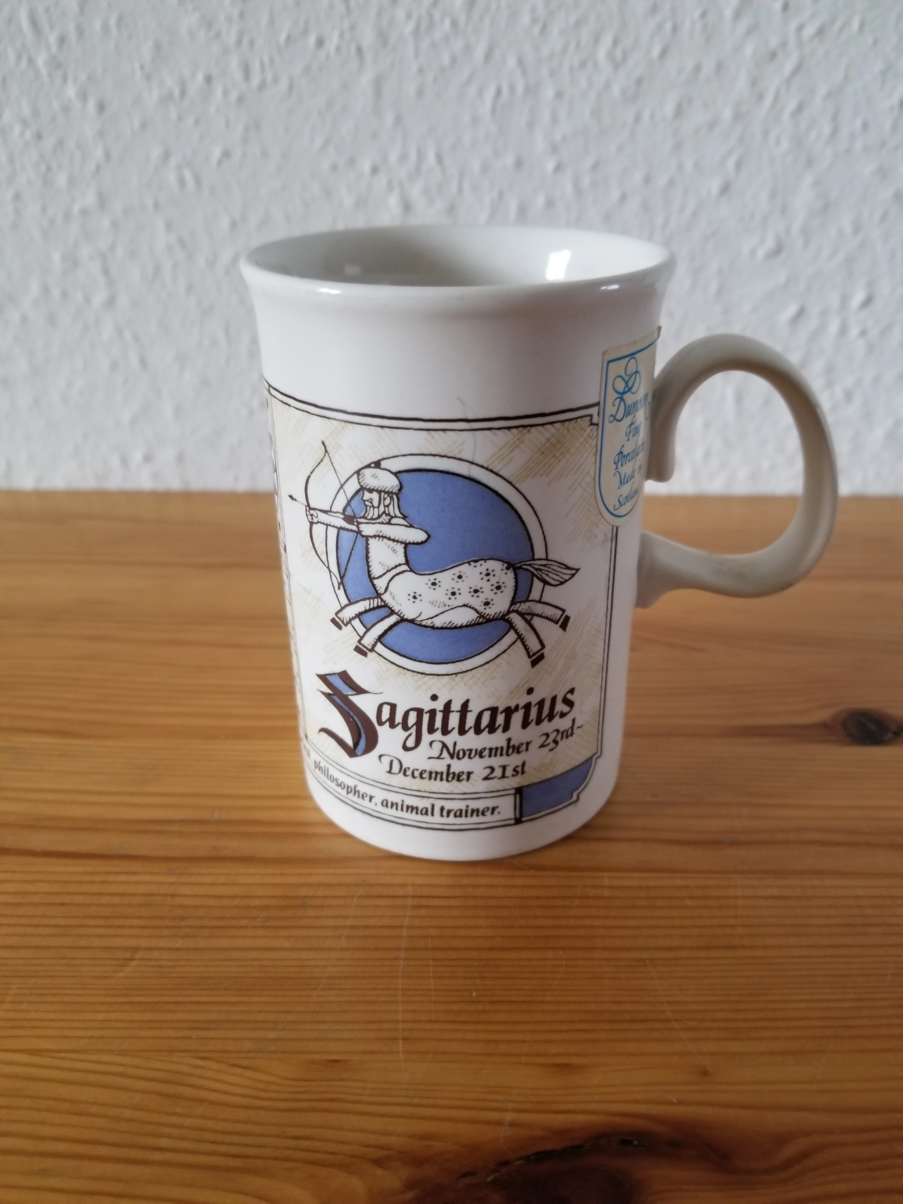 keine Beschreibung vorhanden