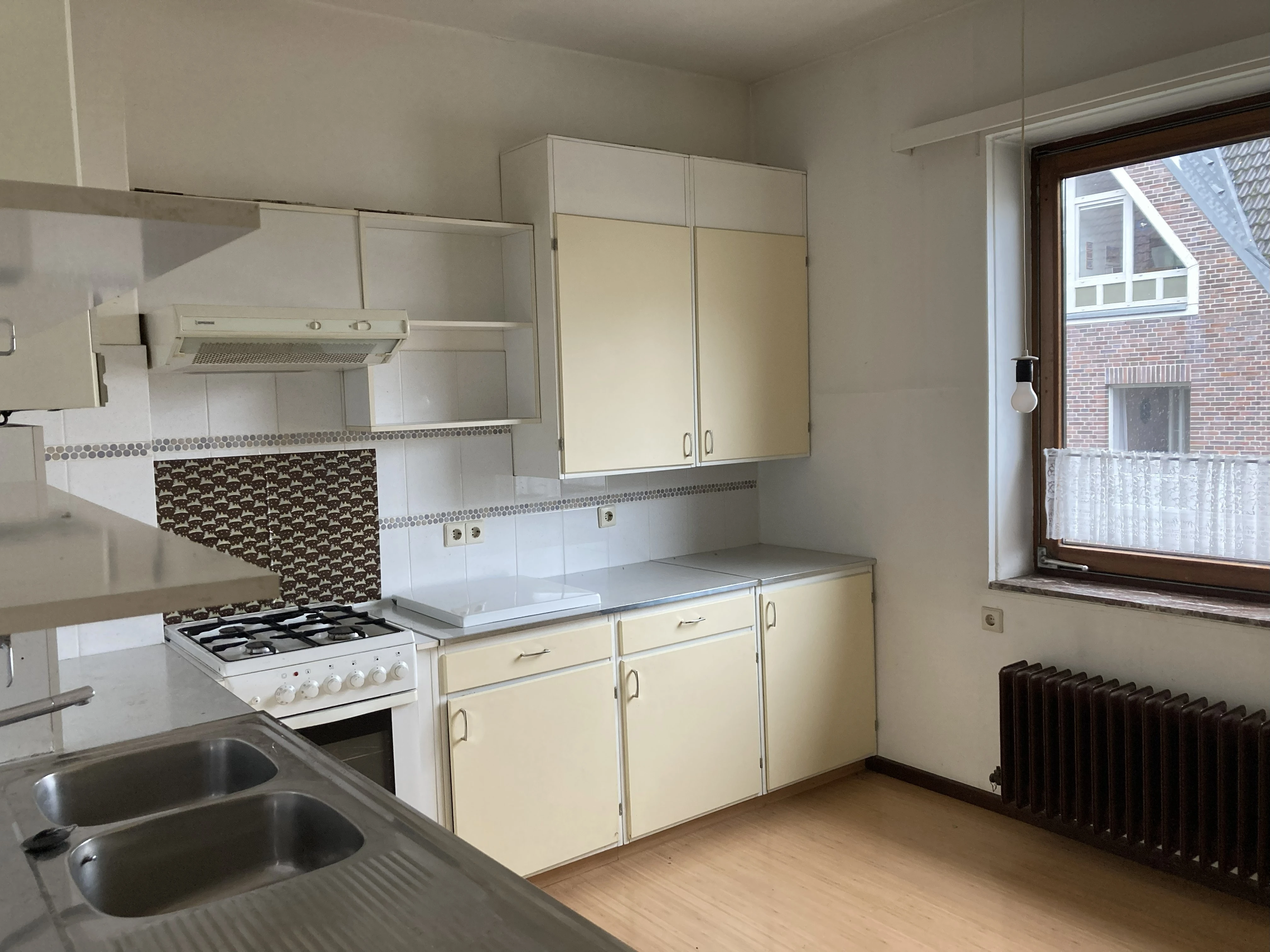 keine Beschreibung vorhanden