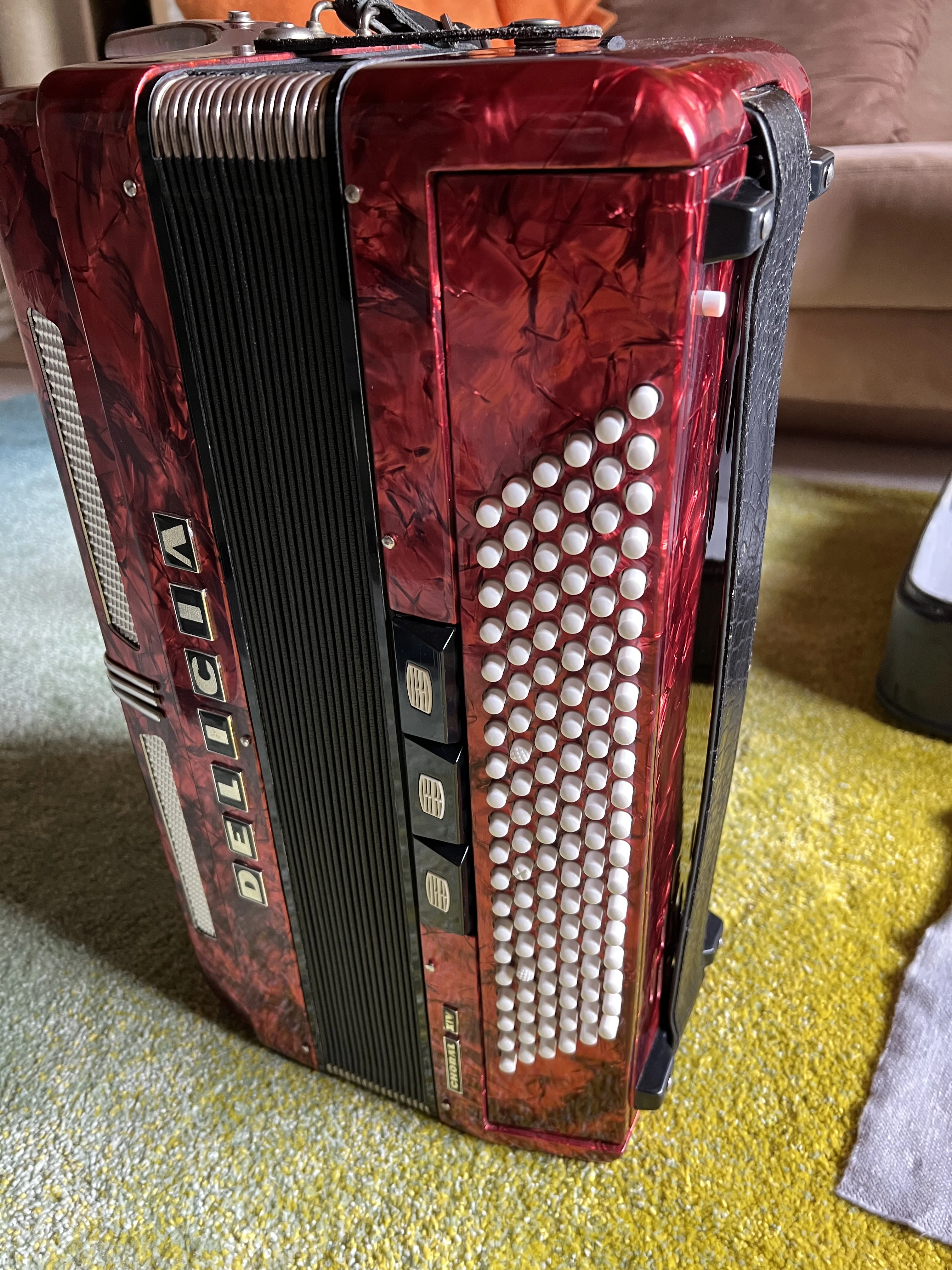 keine Beschreibung vorhanden