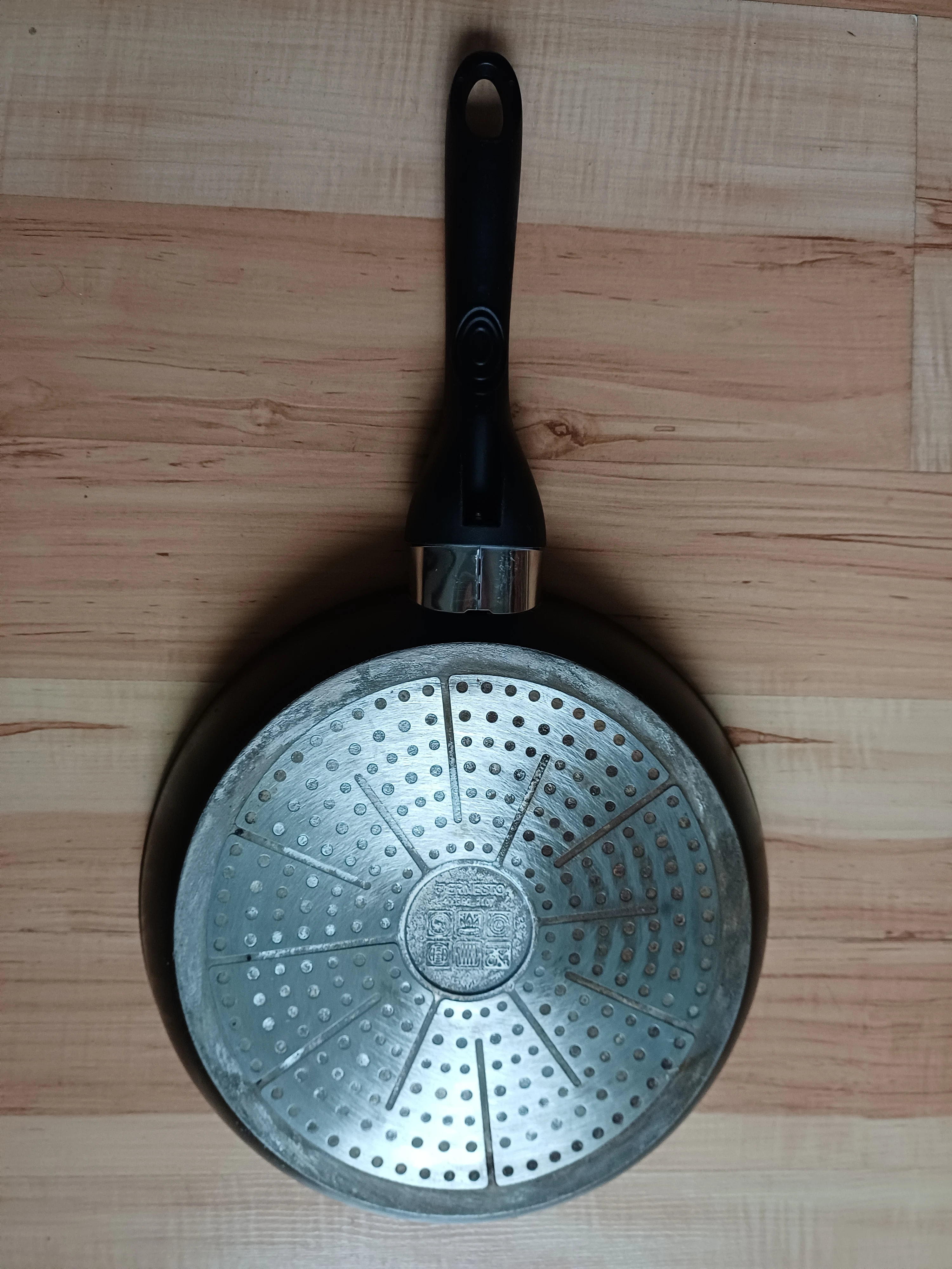 keine Beschreibung vorhanden