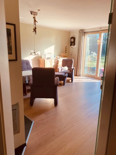 keine Beschreibung vorhanden