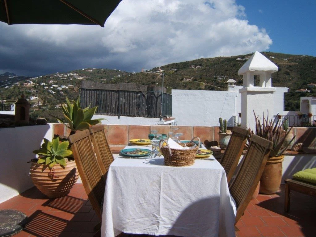 keine Beschreibung vorhanden