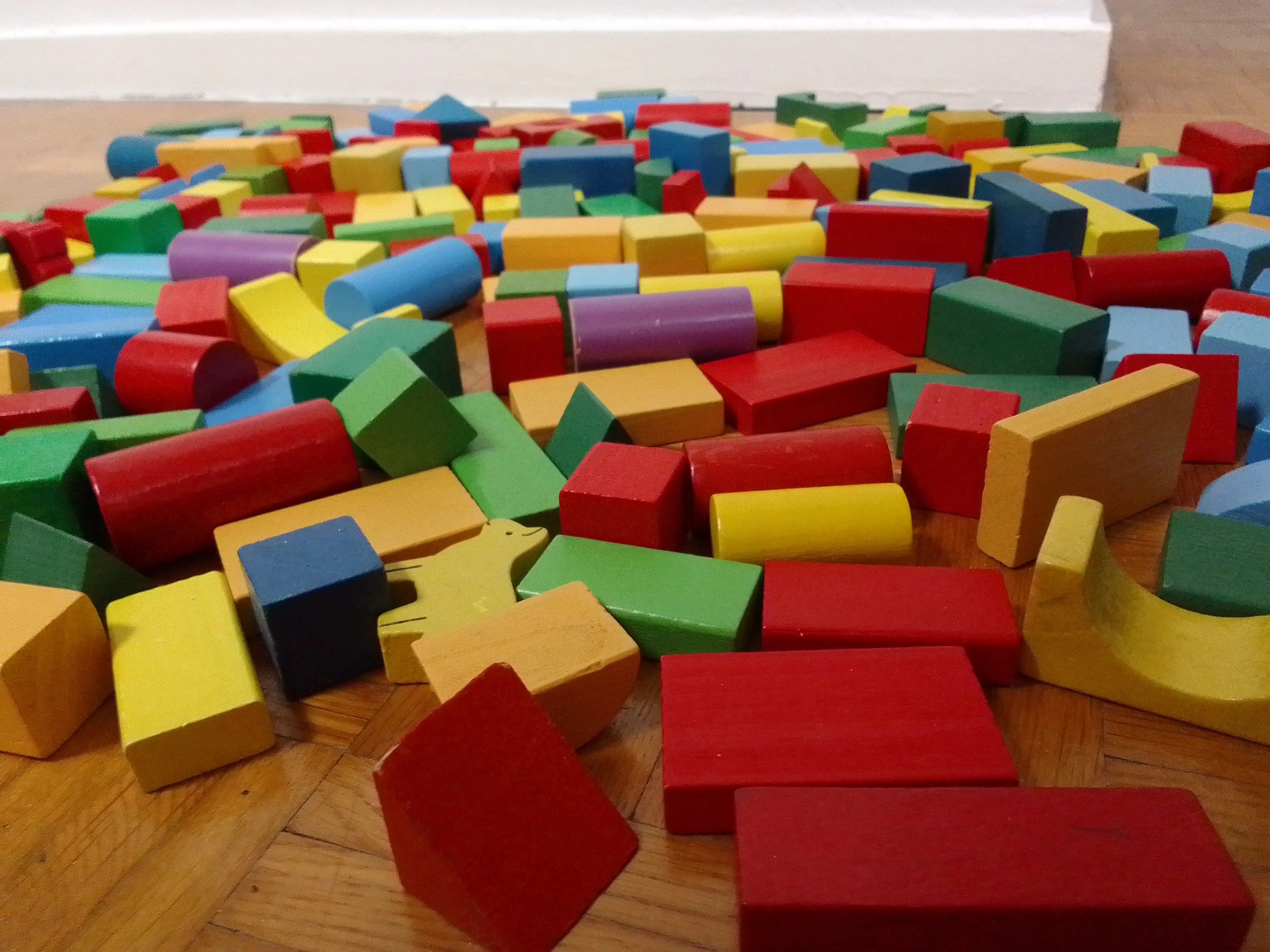 keine Beschreibung vorhanden