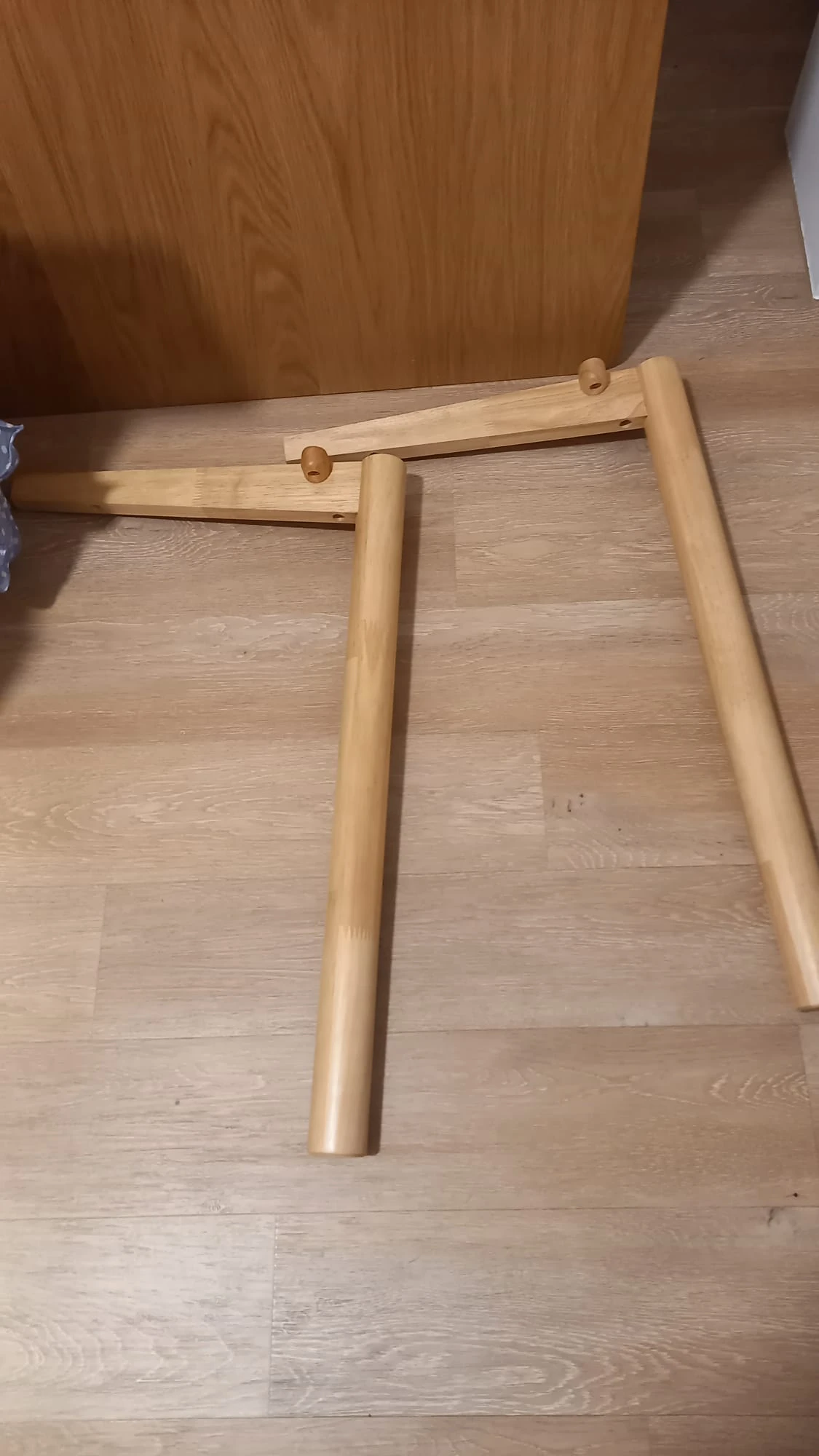 keine Beschreibung vorhanden