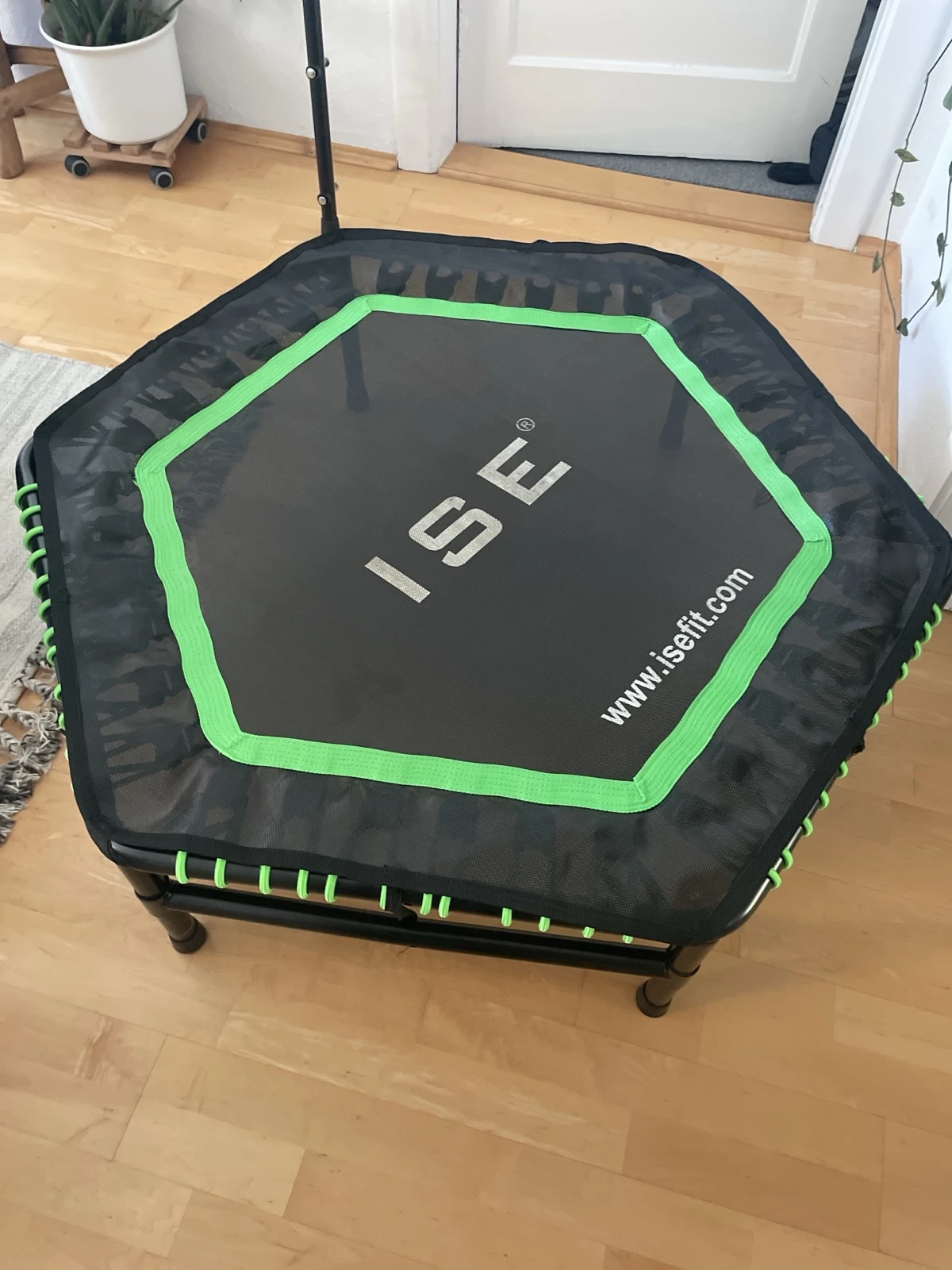 keine Beschreibung vorhanden