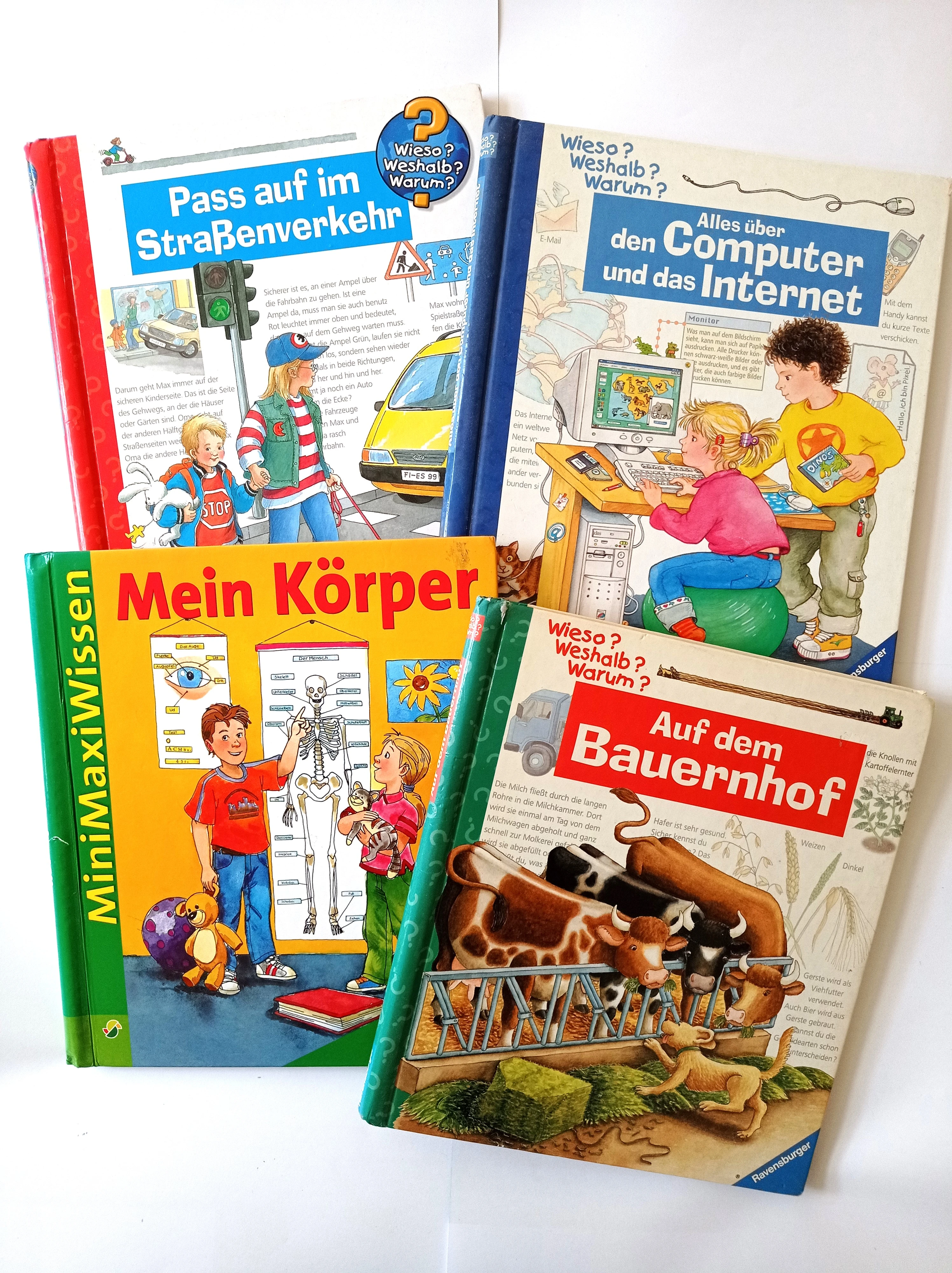 keine Beschreibung vorhanden