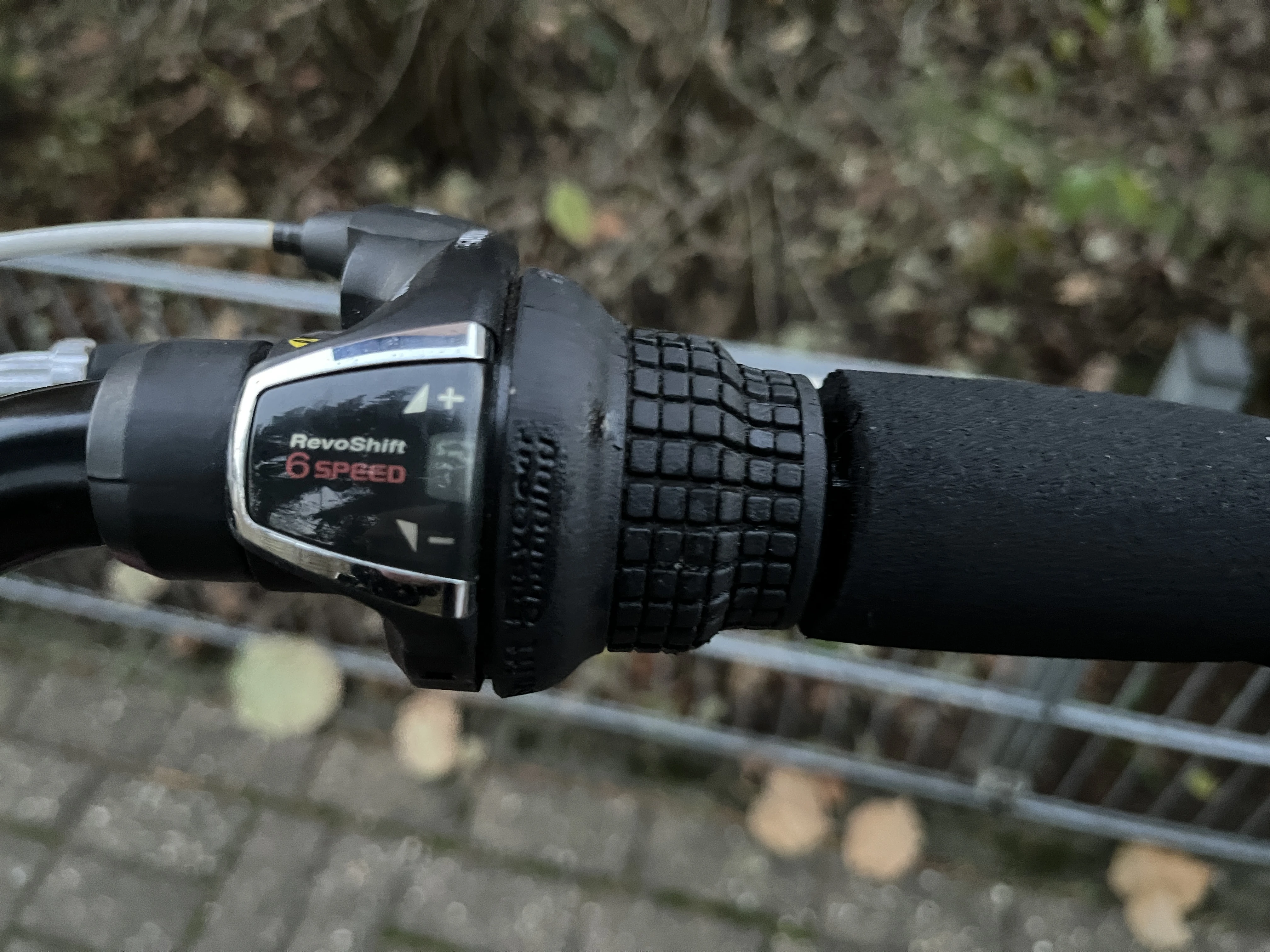 keine Beschreibung vorhanden