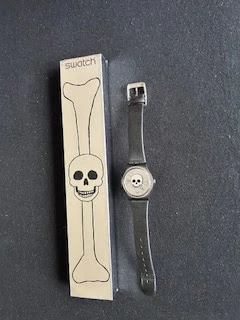 keine Beschreibung vorhanden