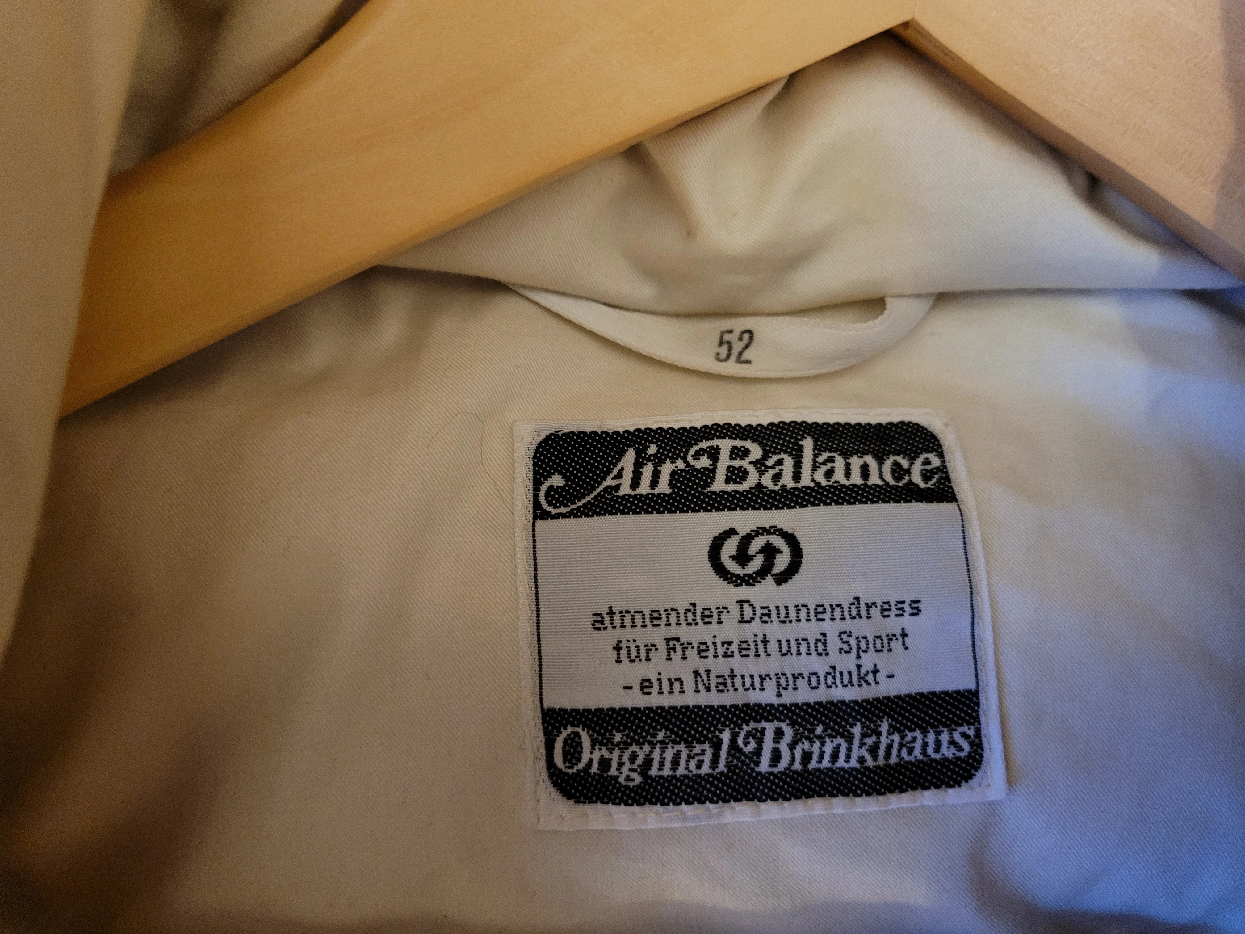 keine Beschreibung vorhanden