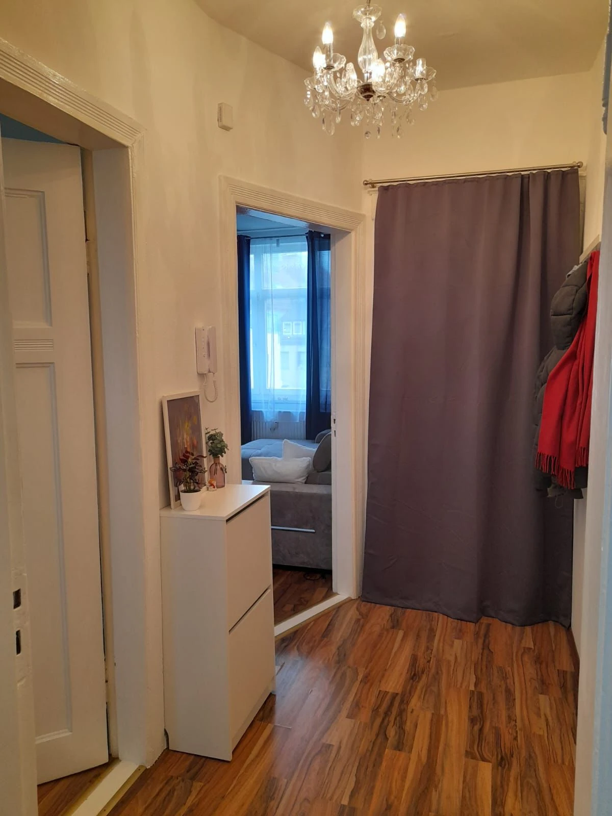 keine Beschreibung vorhanden