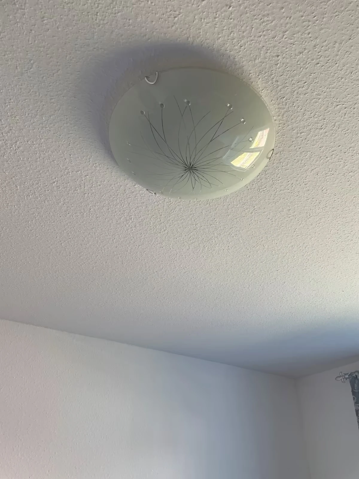 keine Beschreibung vorhanden