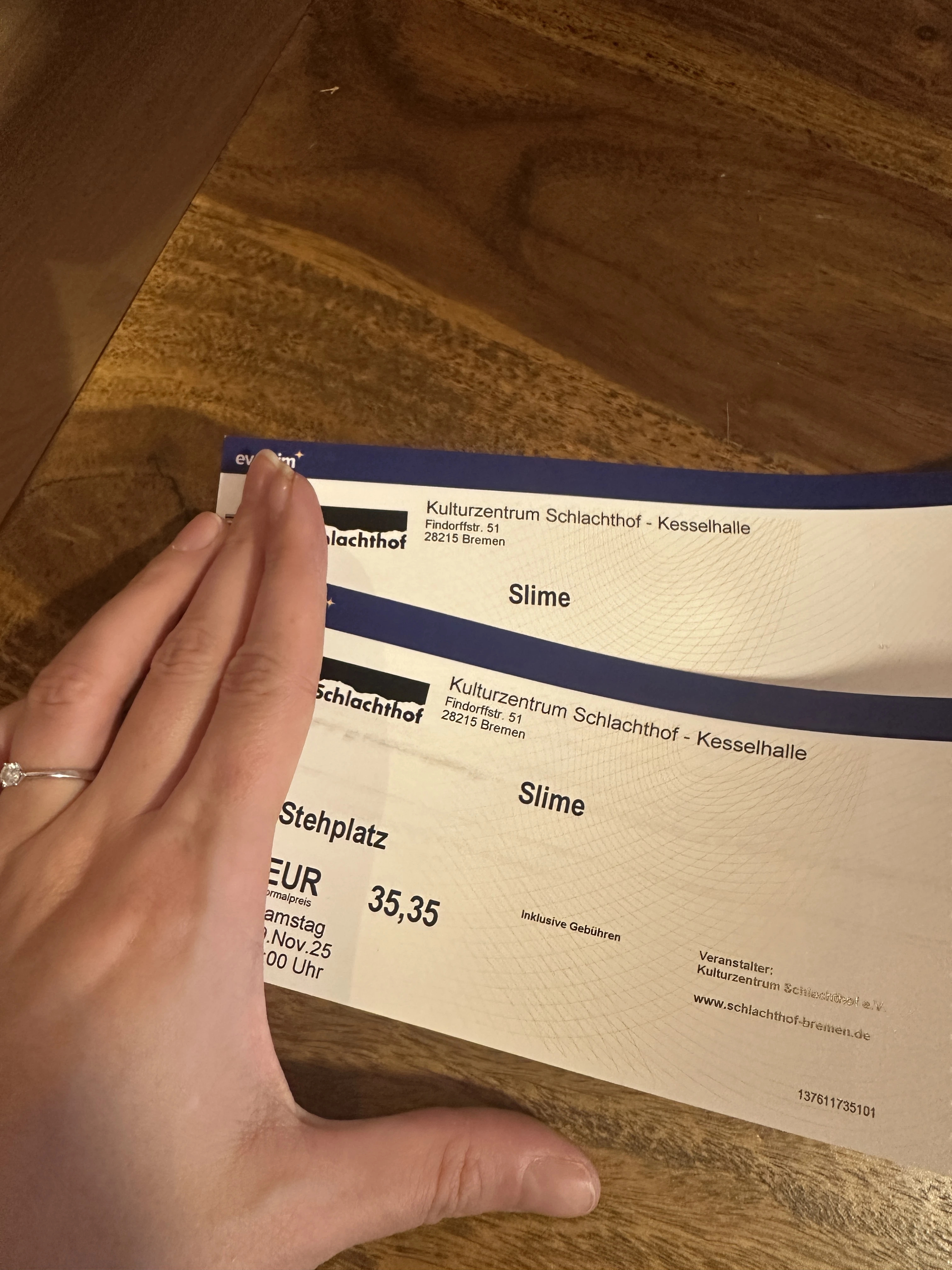 keine Beschreibung vorhanden