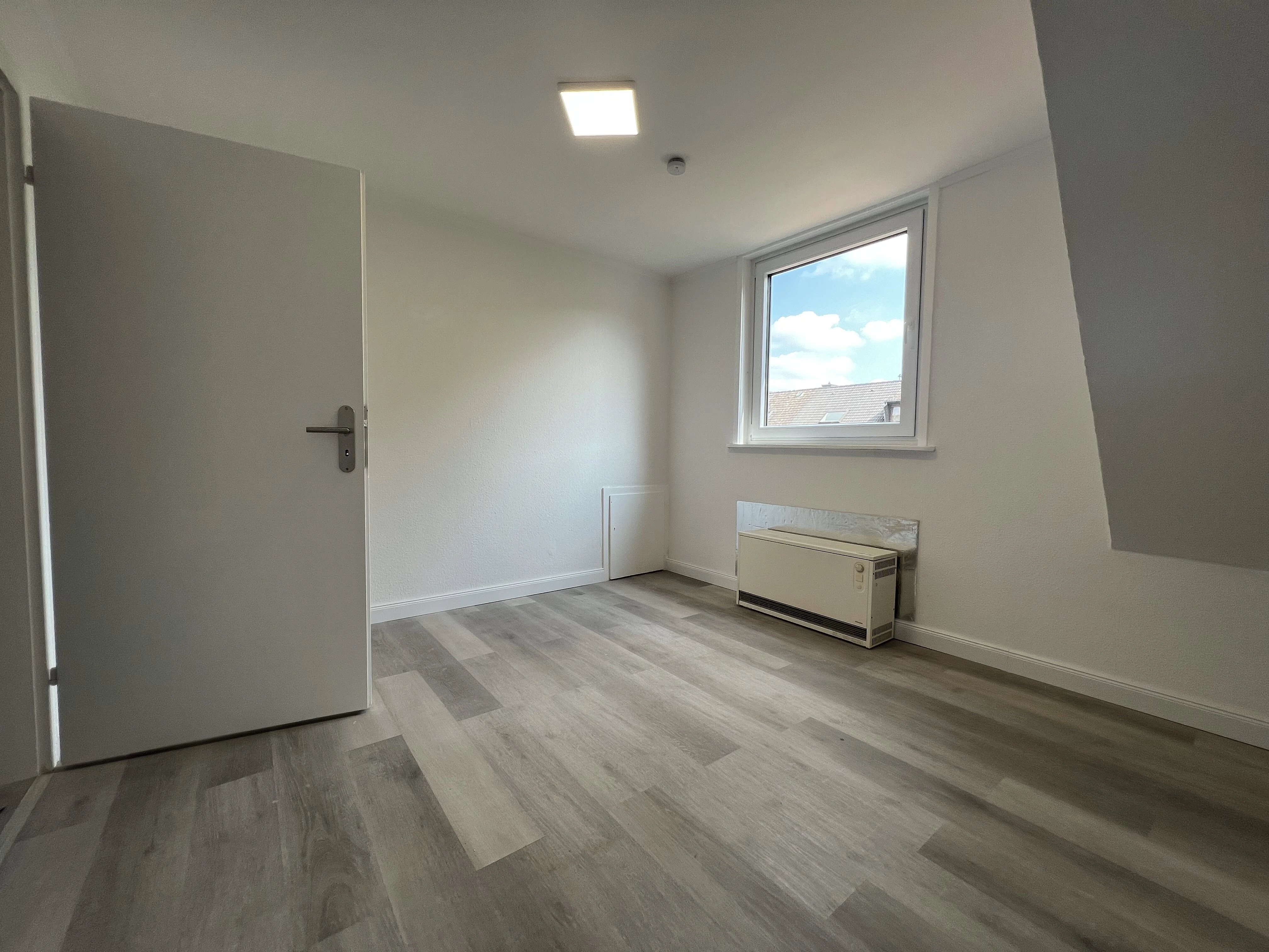 keine Beschreibung vorhanden