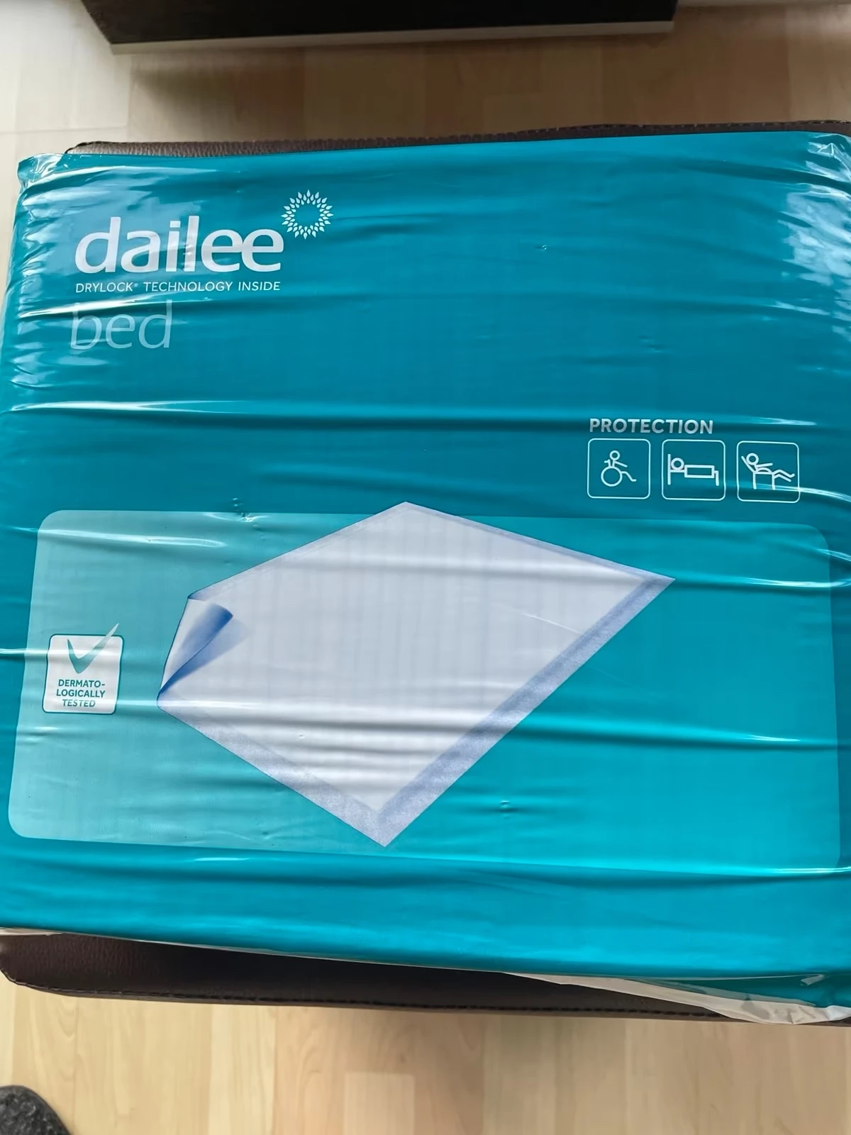 keine Beschreibung vorhanden