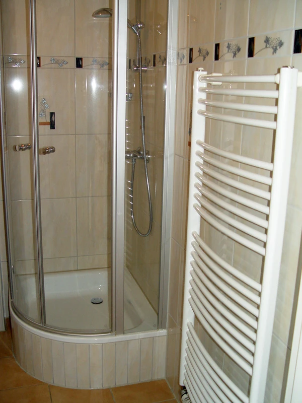 keine Beschreibung vorhanden