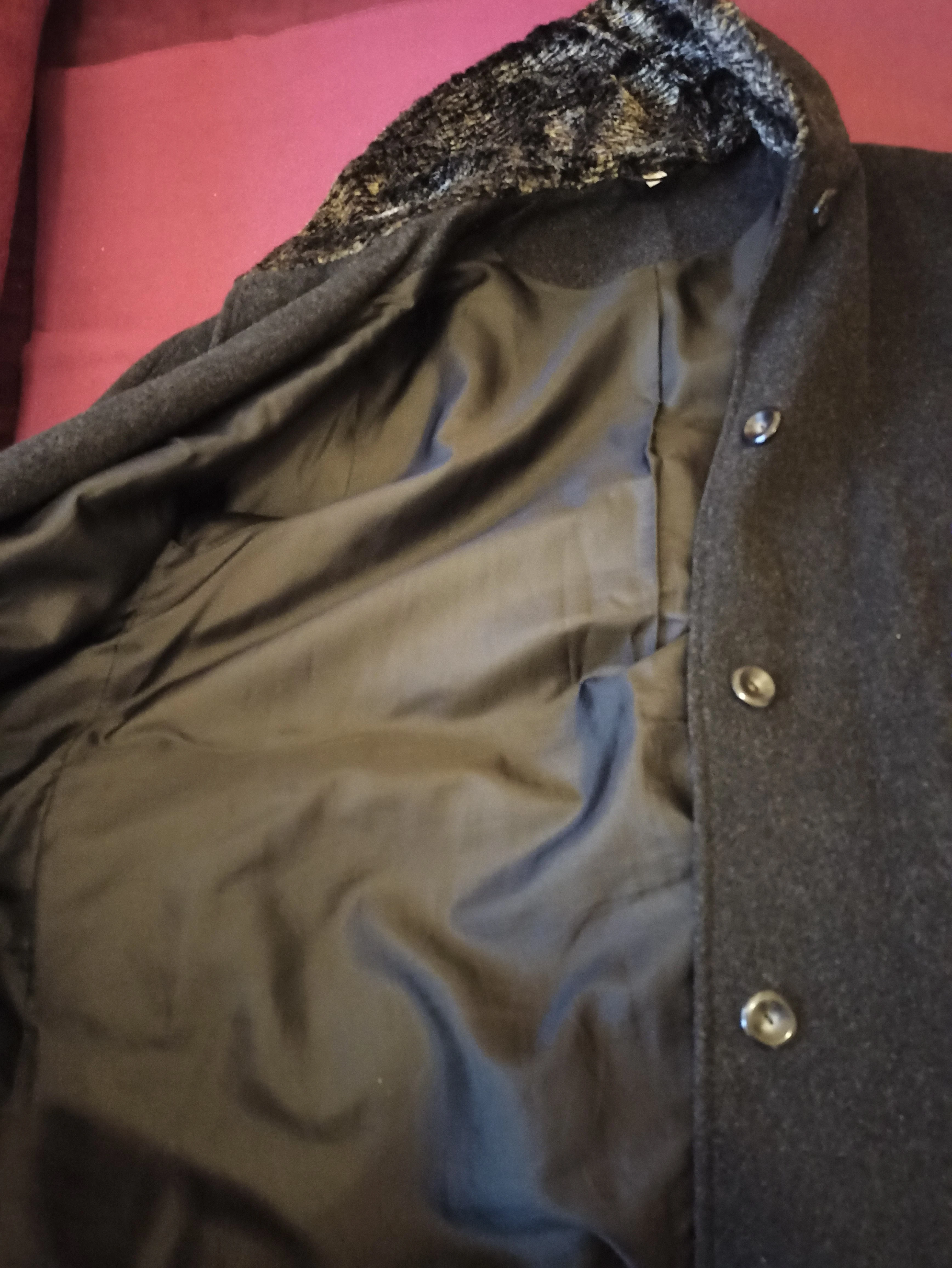 keine Beschreibung vorhanden