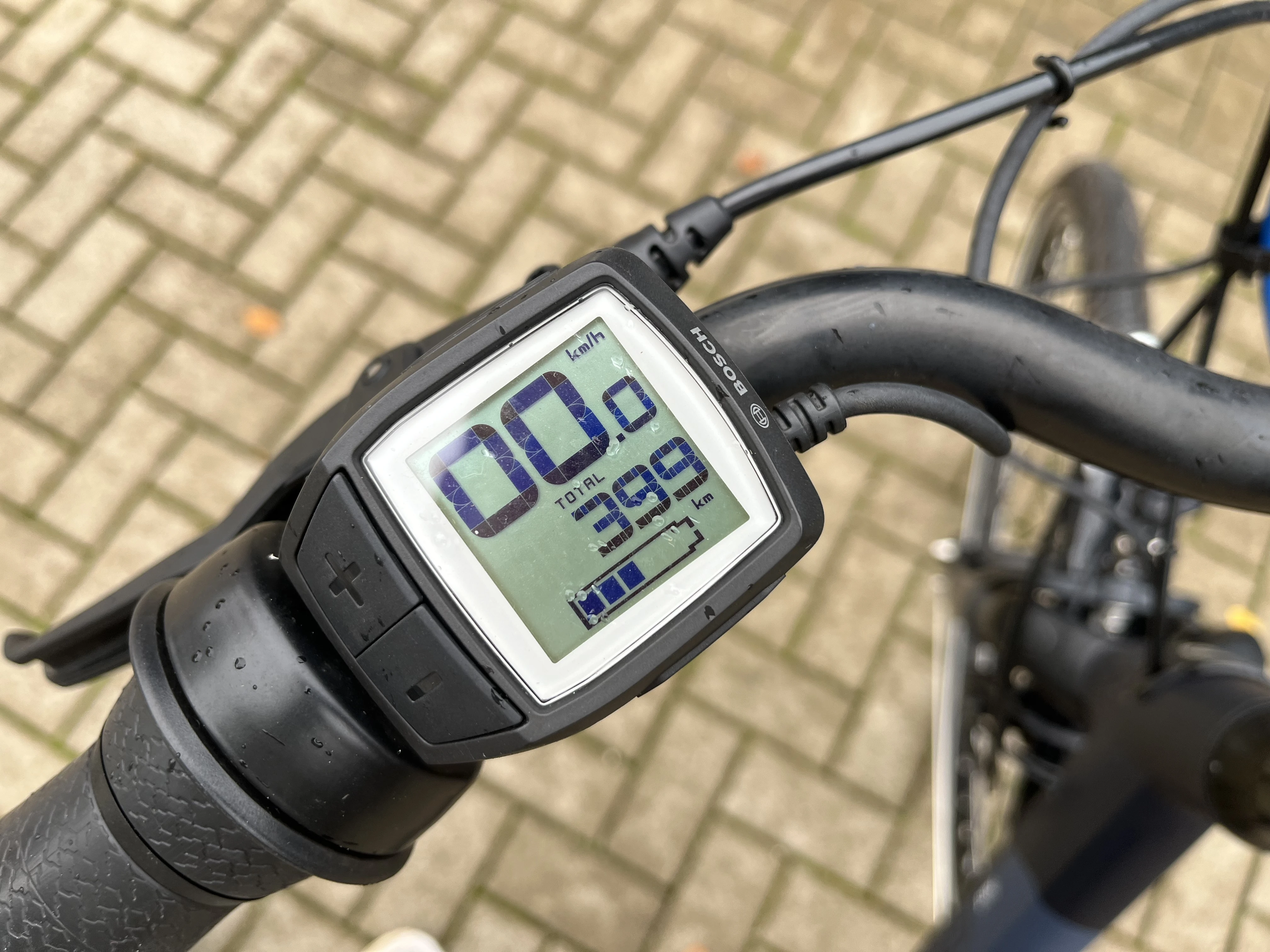 keine Beschreibung vorhanden