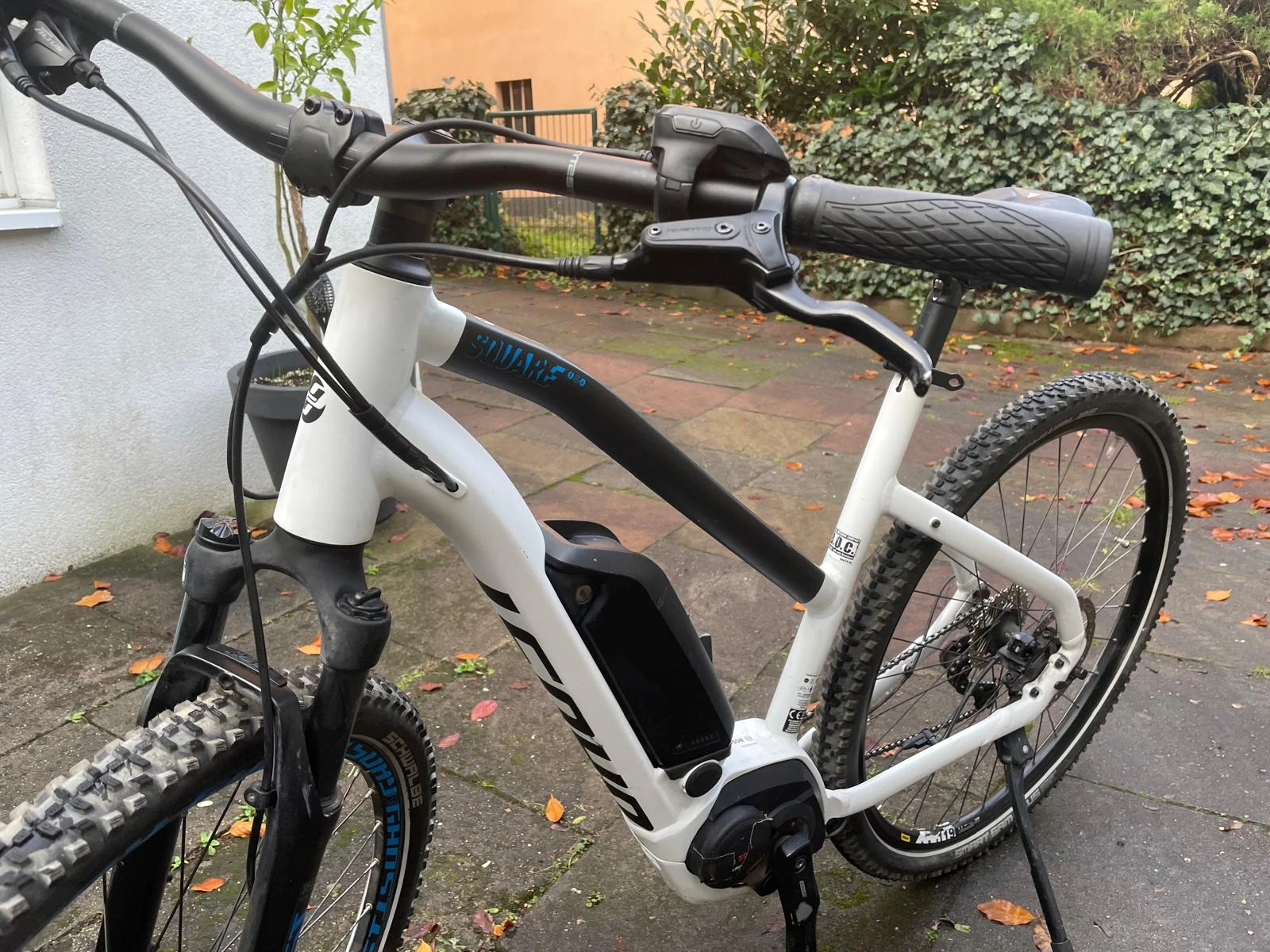 keine Beschreibung vorhanden