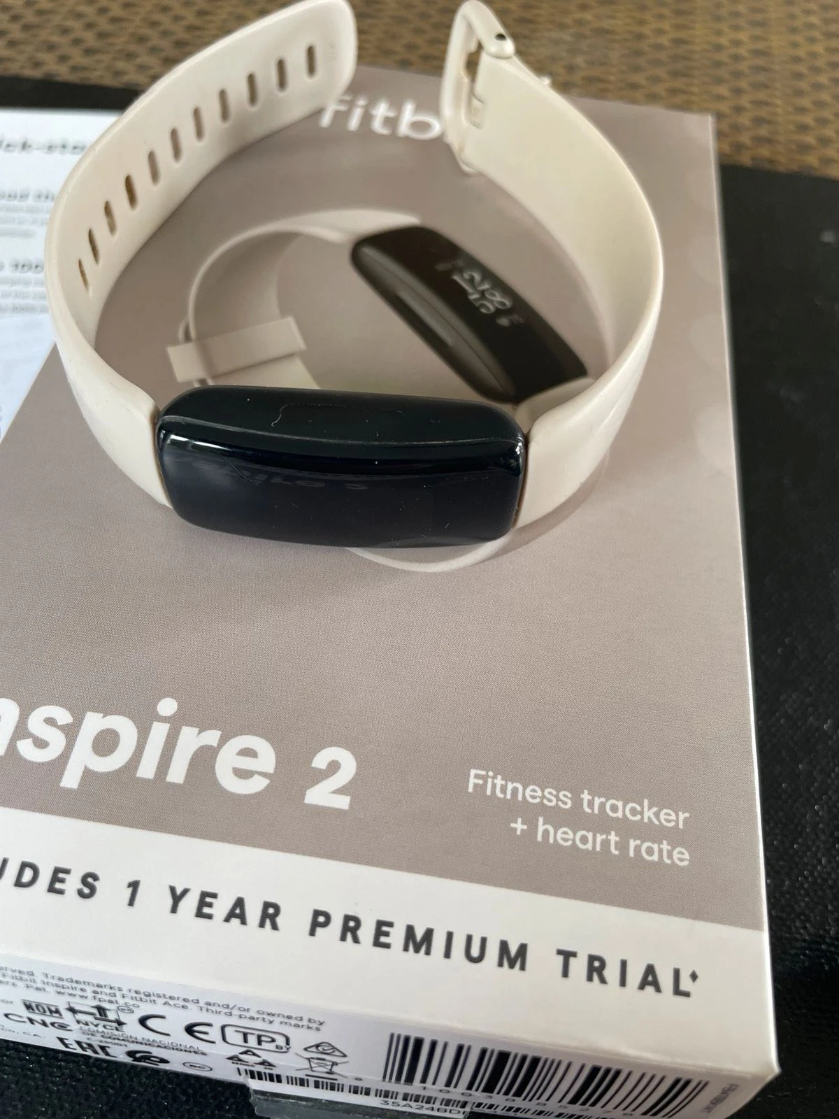 keine Beschreibung vorhanden