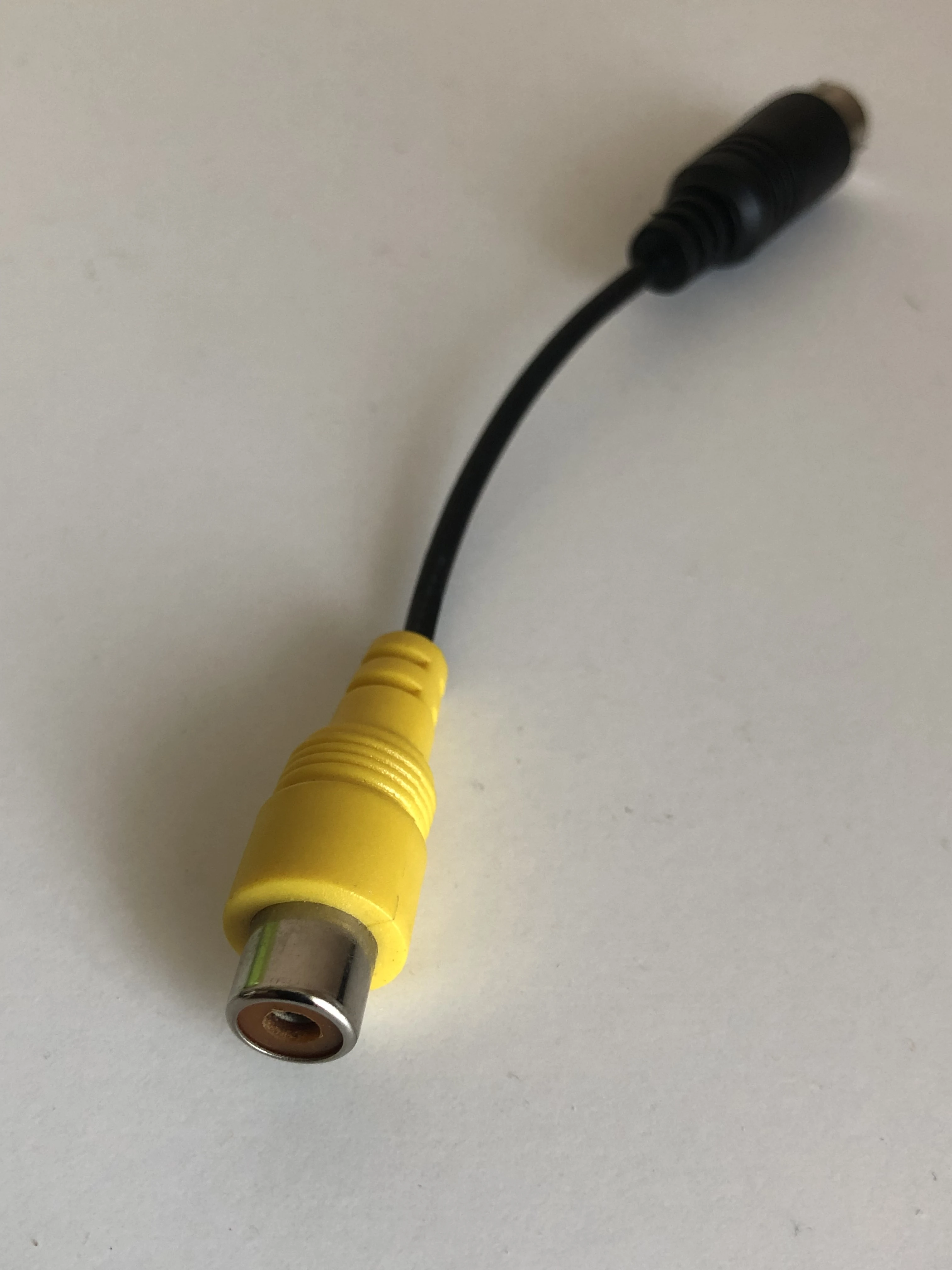 keine Beschreibung vorhanden