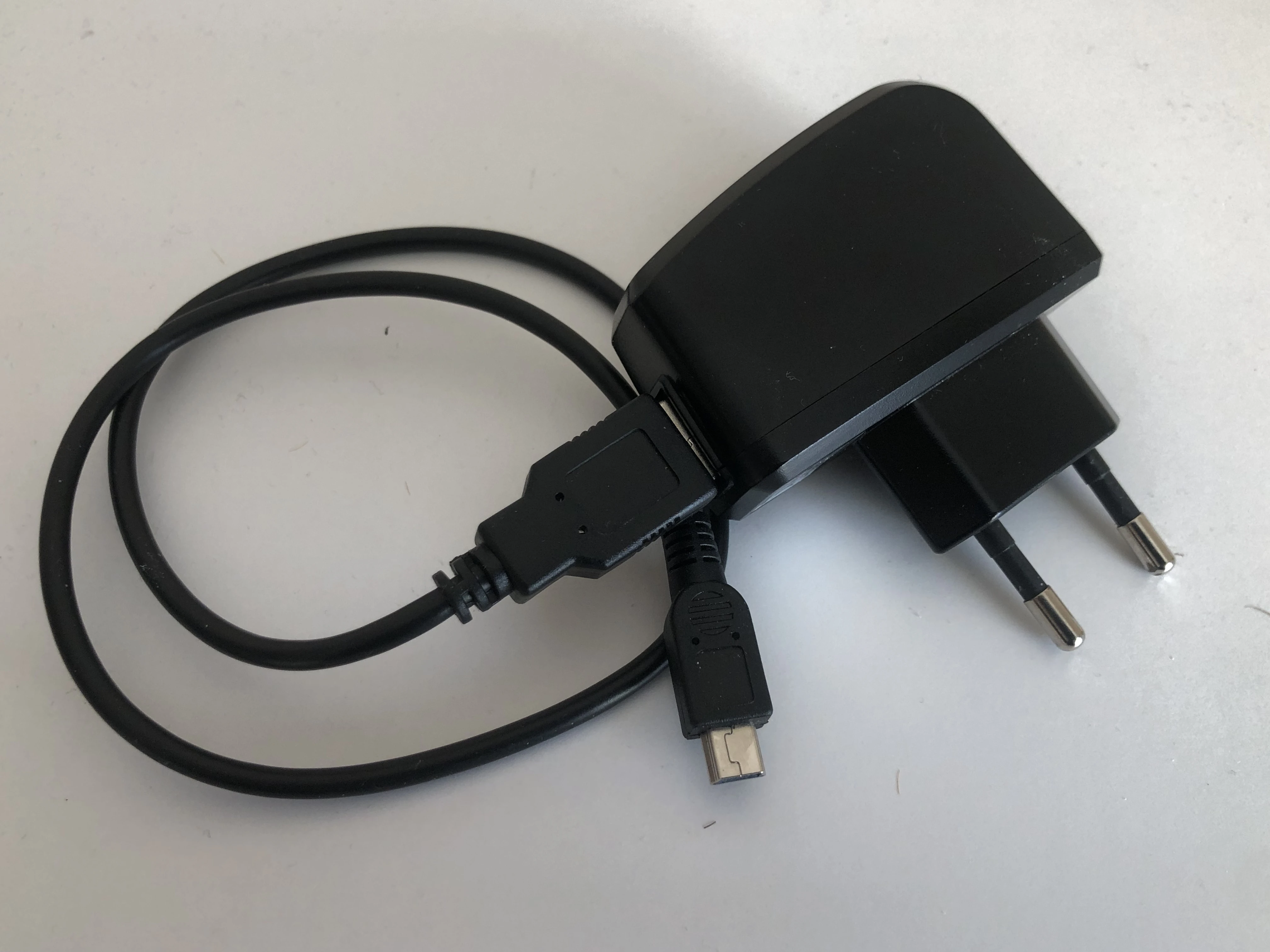 keine Beschreibung vorhanden