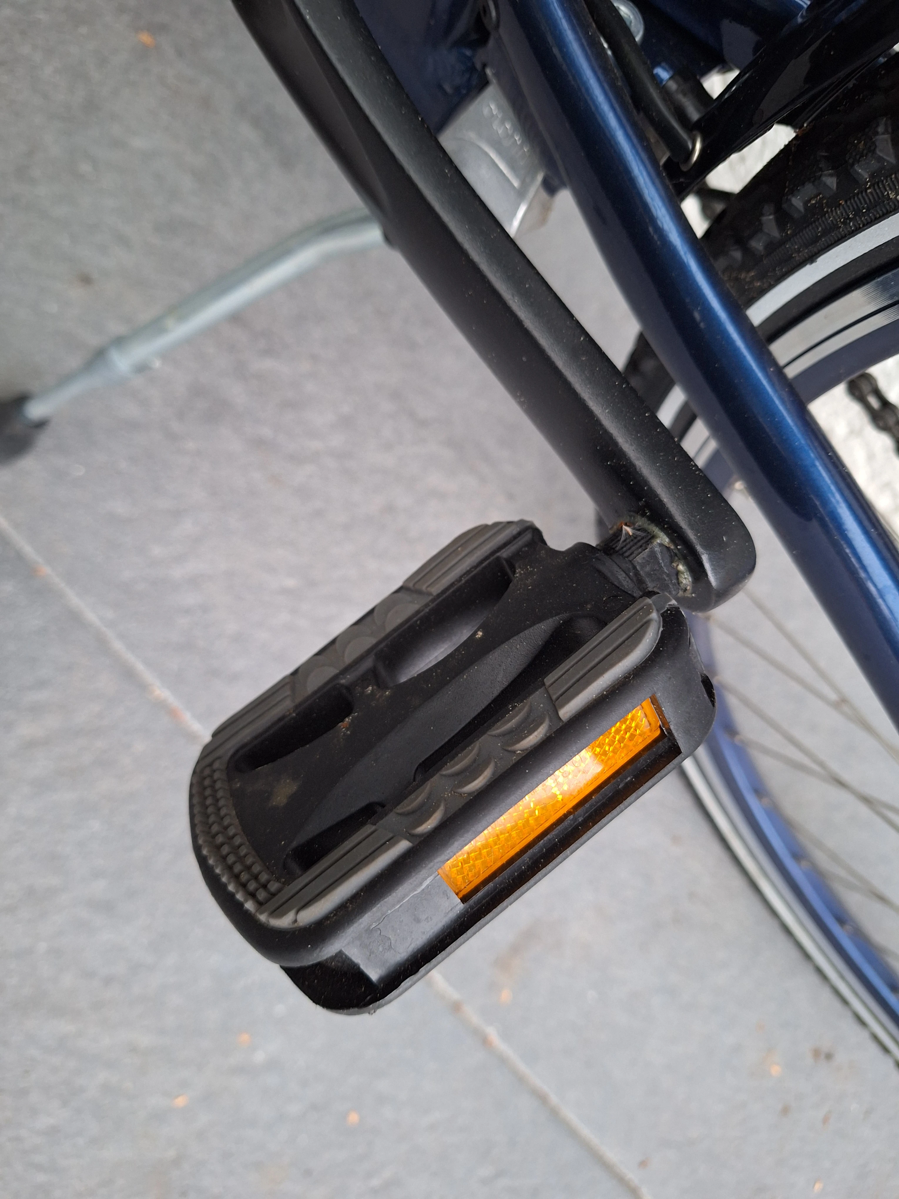 keine Beschreibung vorhanden