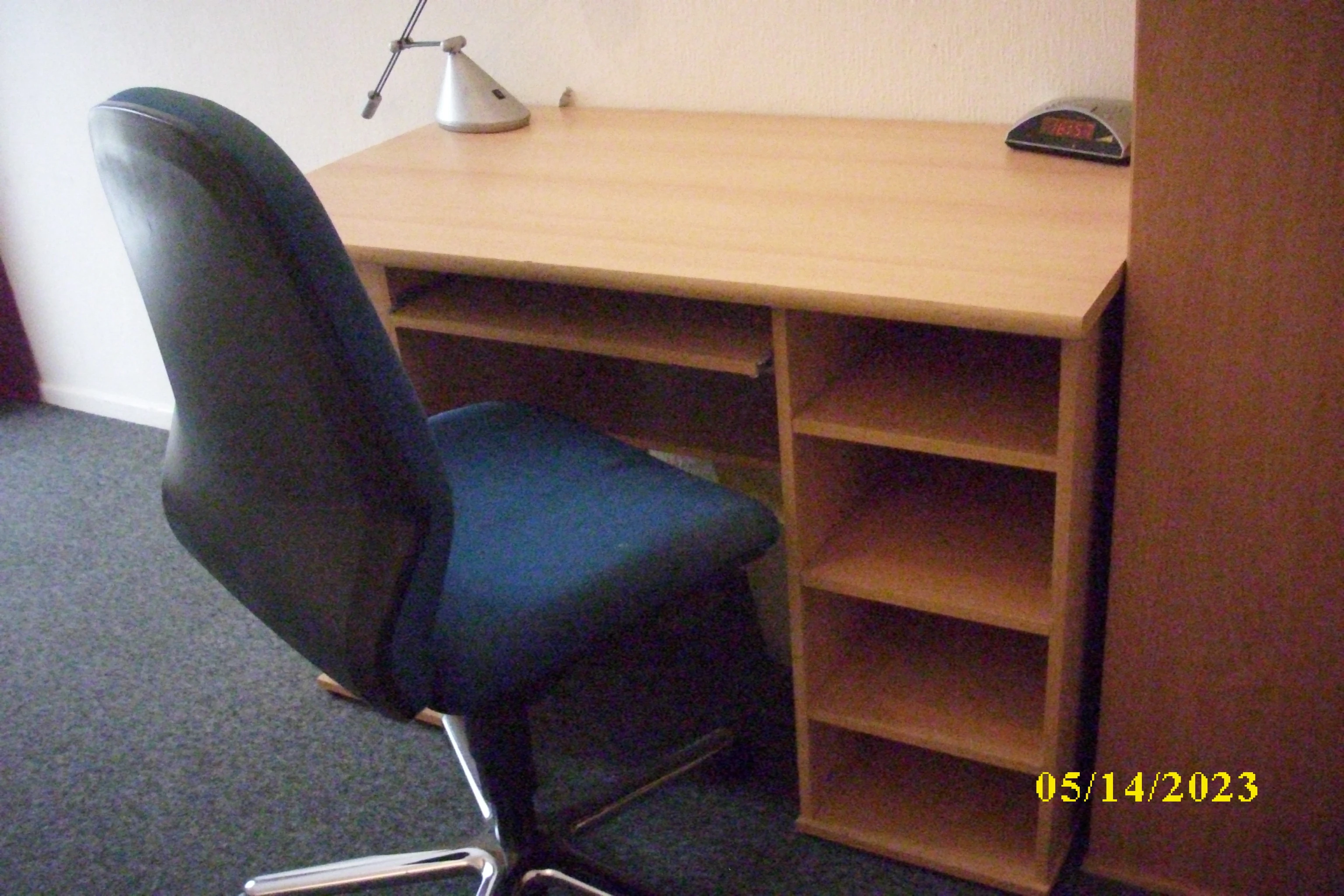 keine Beschreibung vorhanden