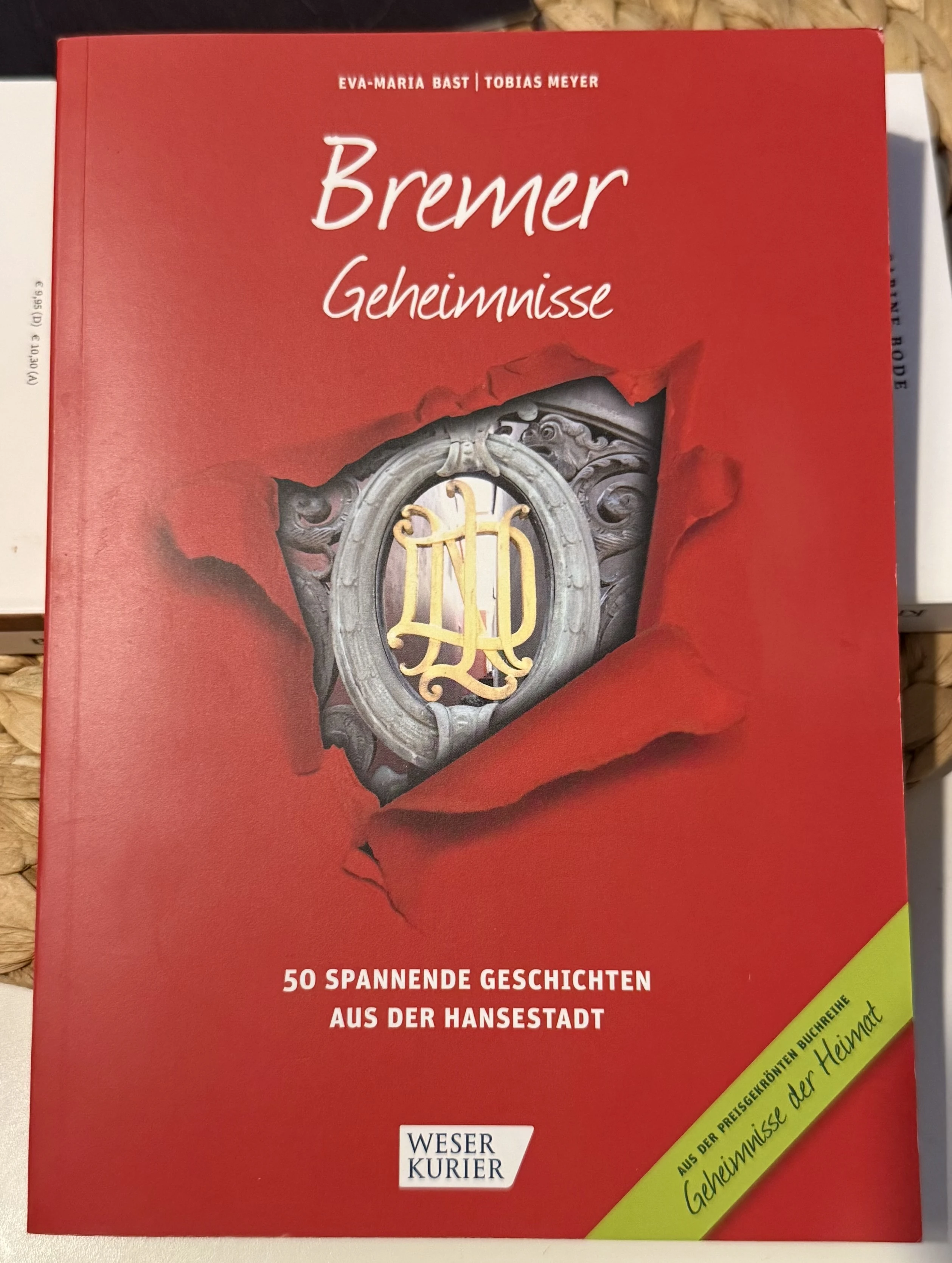 keine Beschreibung vorhanden