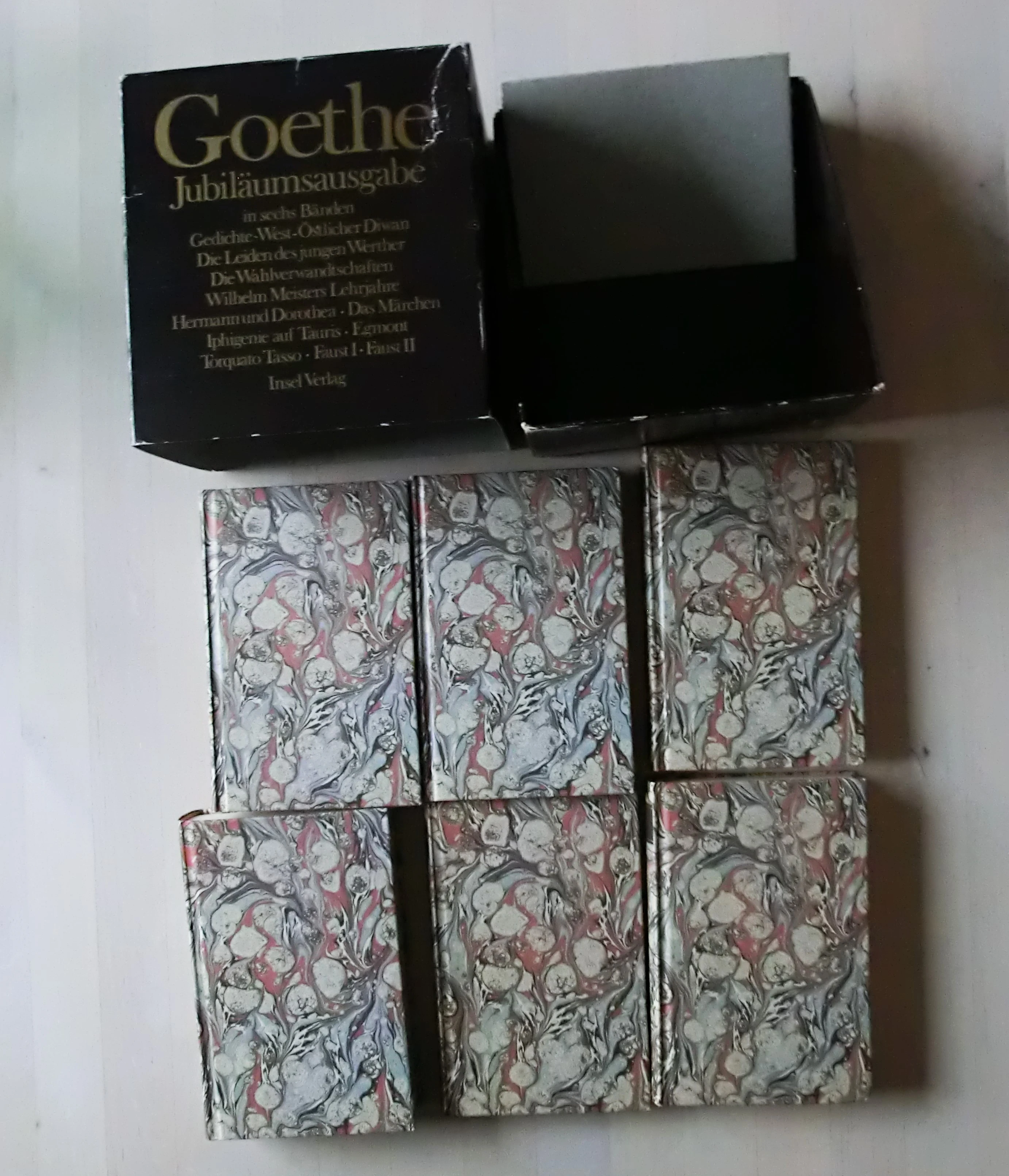 keine Beschreibung vorhanden