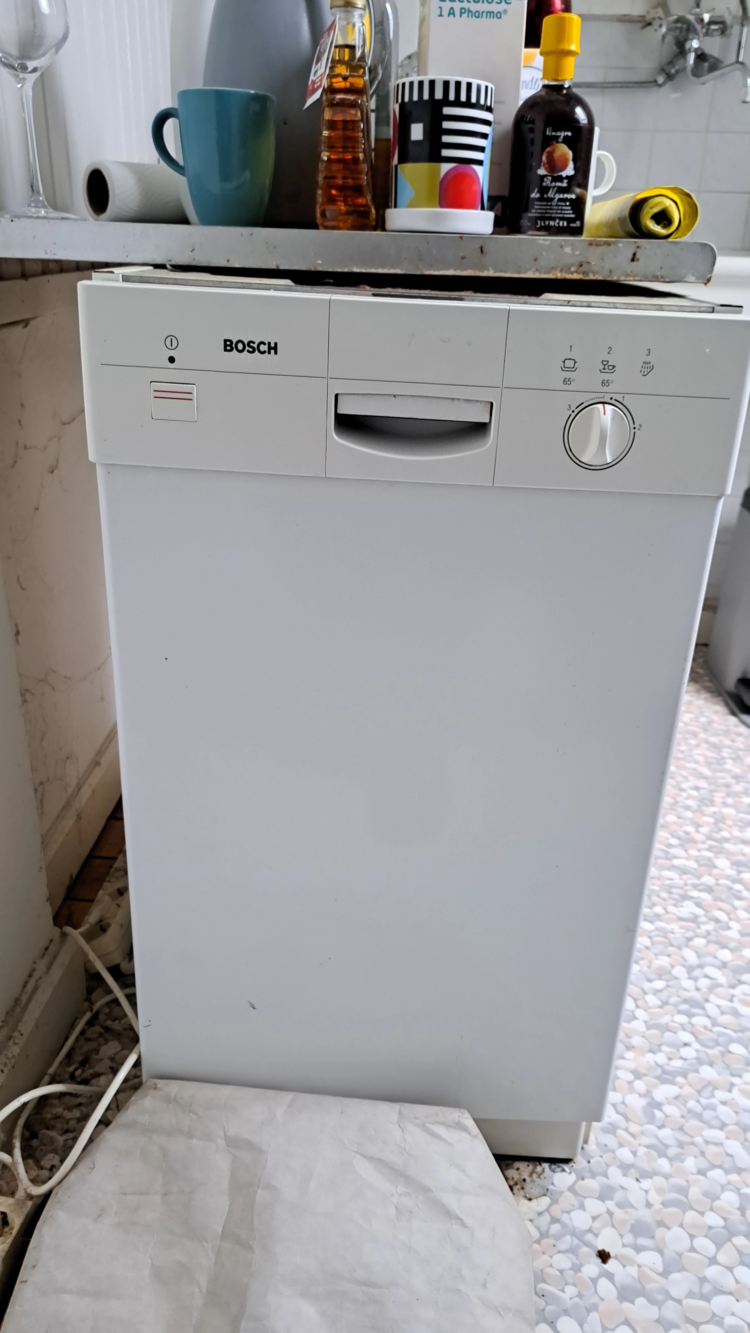 keine Beschreibung vorhanden