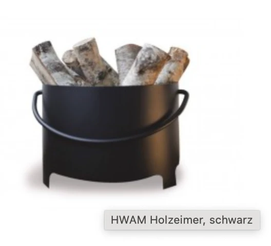 keine Beschreibung vorhanden