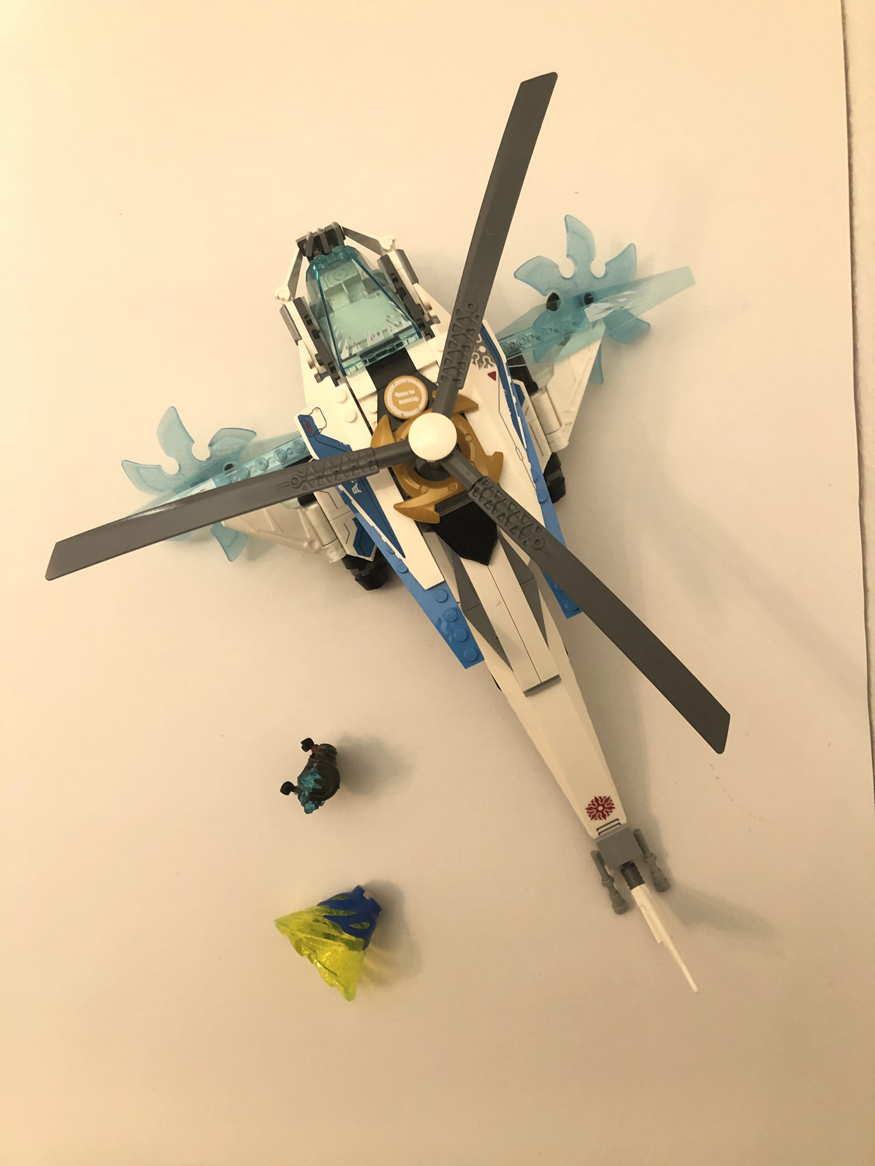 keine Beschreibung vorhanden